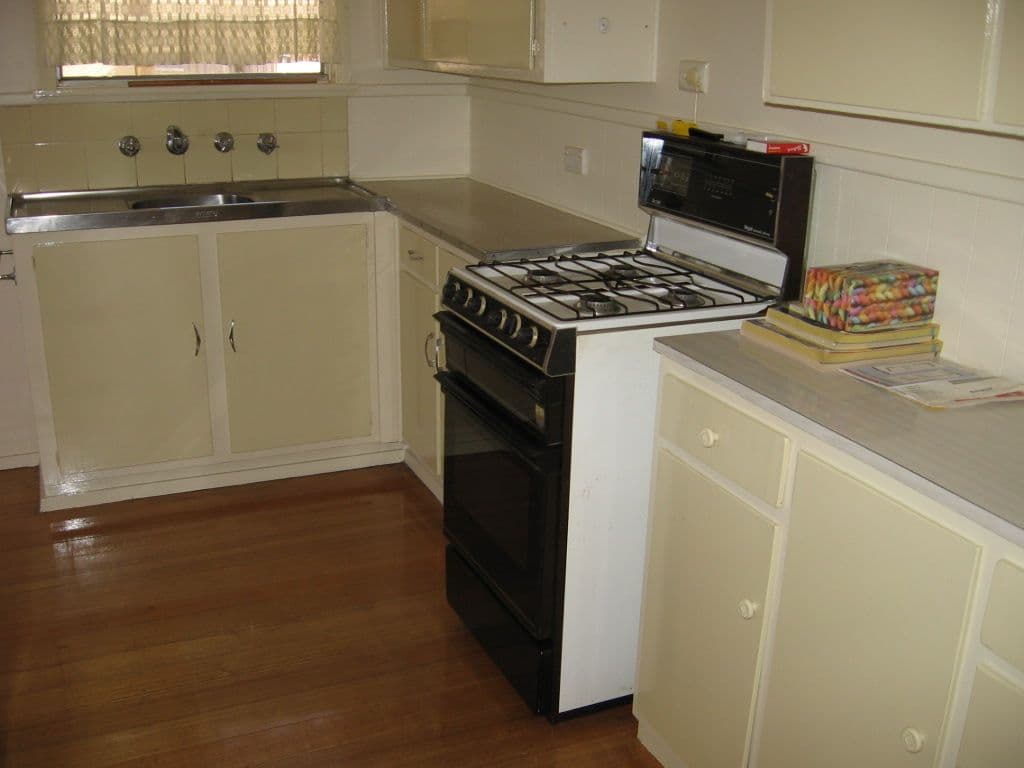 86 Ramsay Street, ROCHESTER VIC 3561, Rochester - Thumbnail 7