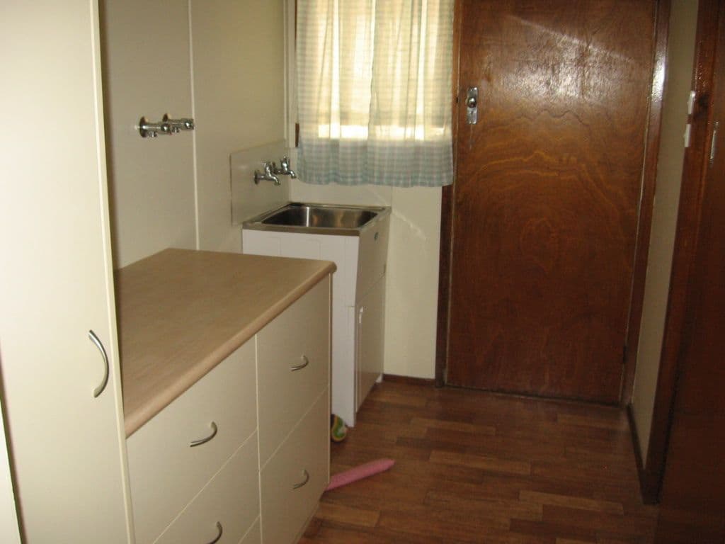 86 Ramsay Street, ROCHESTER VIC 3561, Rochester - Thumbnail 8
