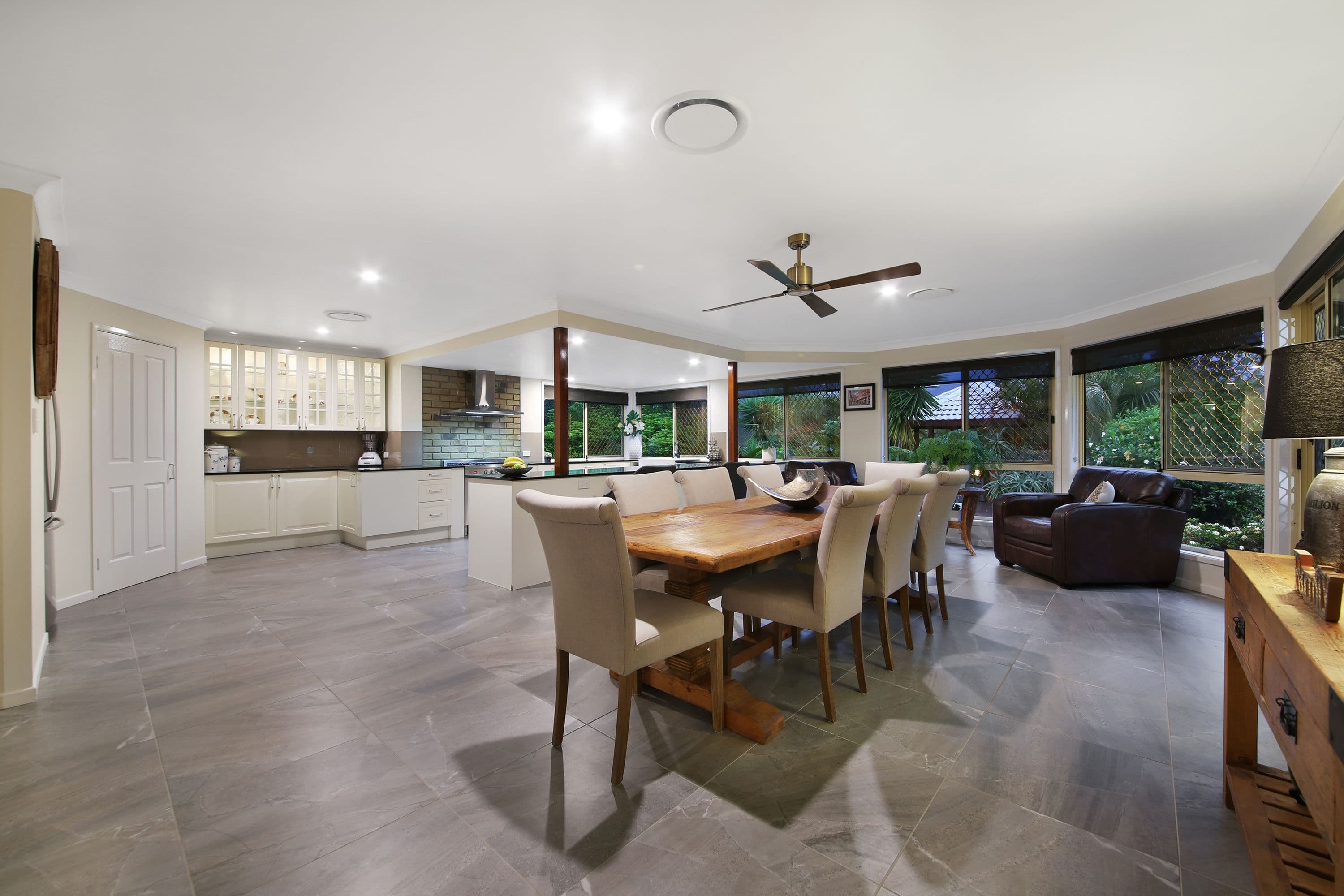 38 Hersden Court, Bonogin QLD 4213, Bonogin - Image 1
