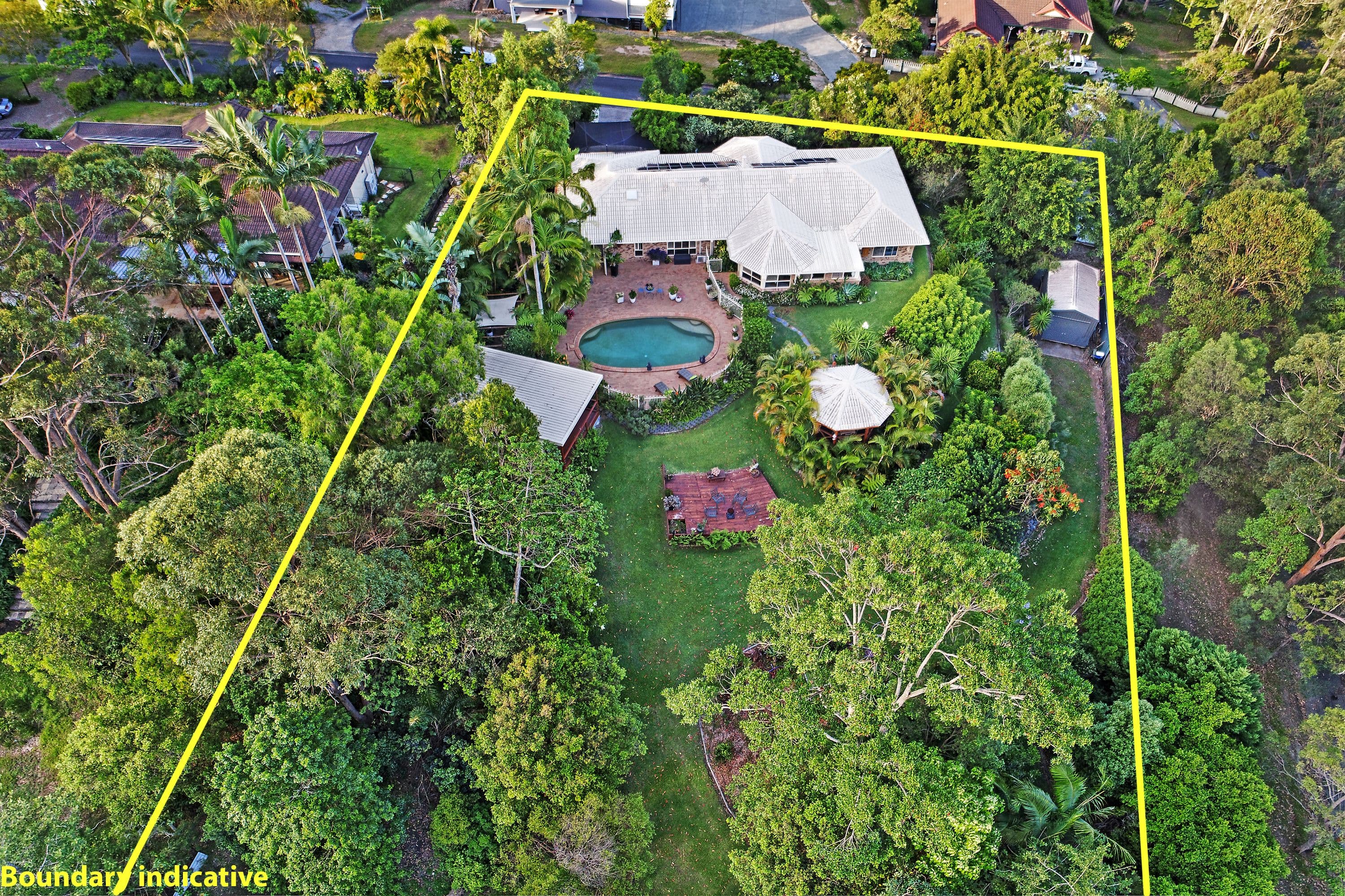 38 Hersden Court, Bonogin QLD 4213, Bonogin - Thumbnail 2
