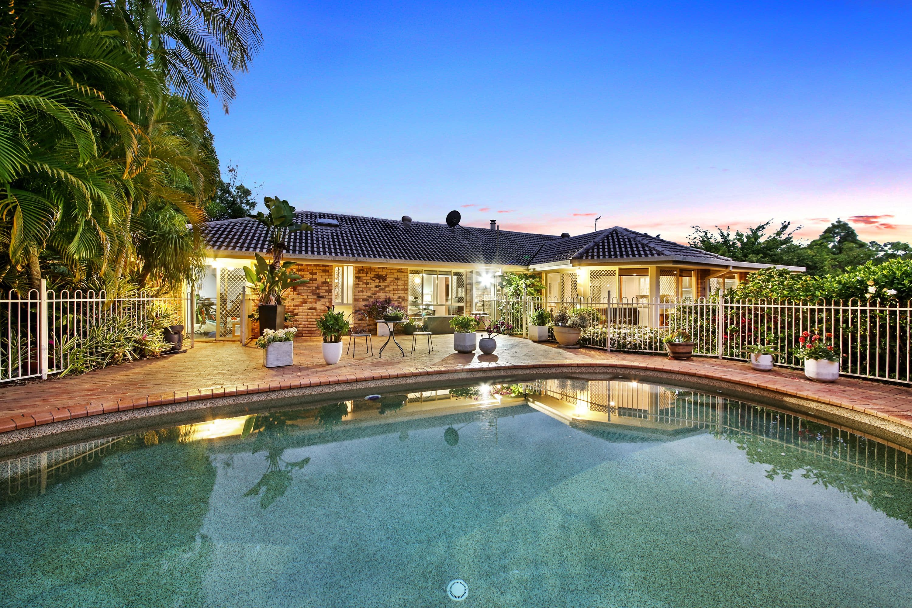38 Hersden Court, Bonogin QLD 4213, Bonogin - Thumbnail 3