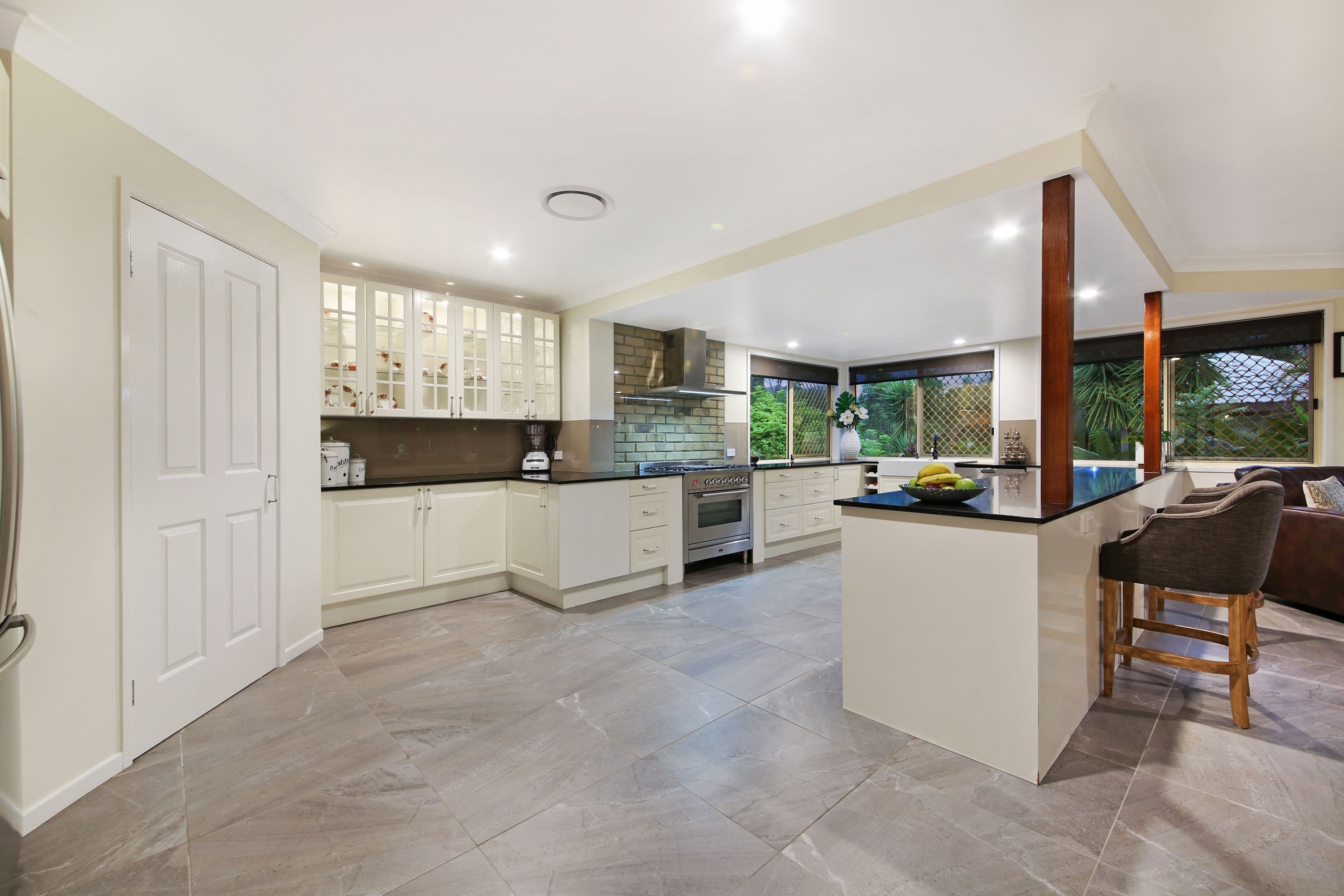 38 Hersden Court, Bonogin QLD 4213, Bonogin - Thumbnail 4