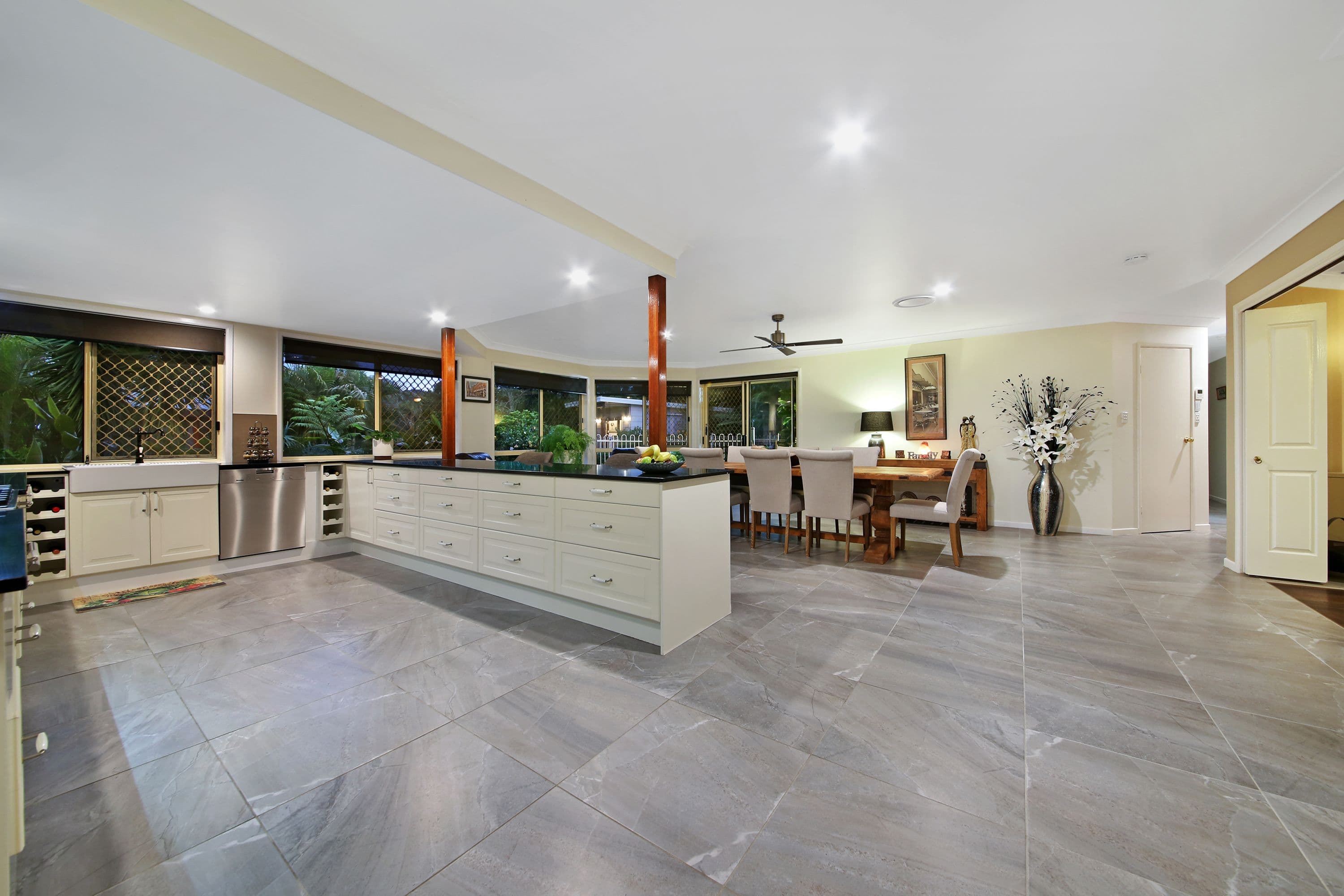 38 Hersden Court, Bonogin QLD 4213, Bonogin - Thumbnail 5