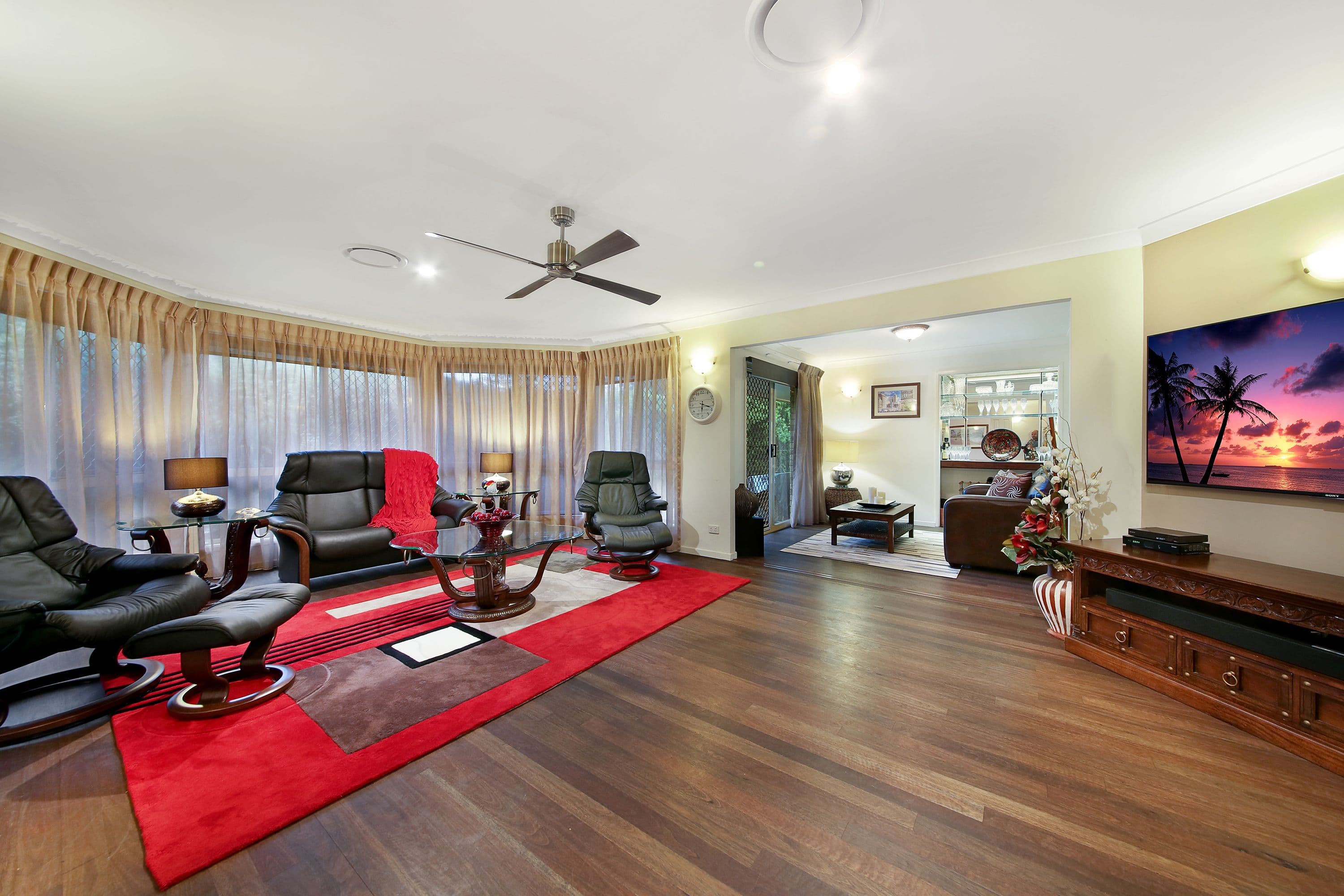 38 Hersden Court, Bonogin QLD 4213, Bonogin - Thumbnail 6