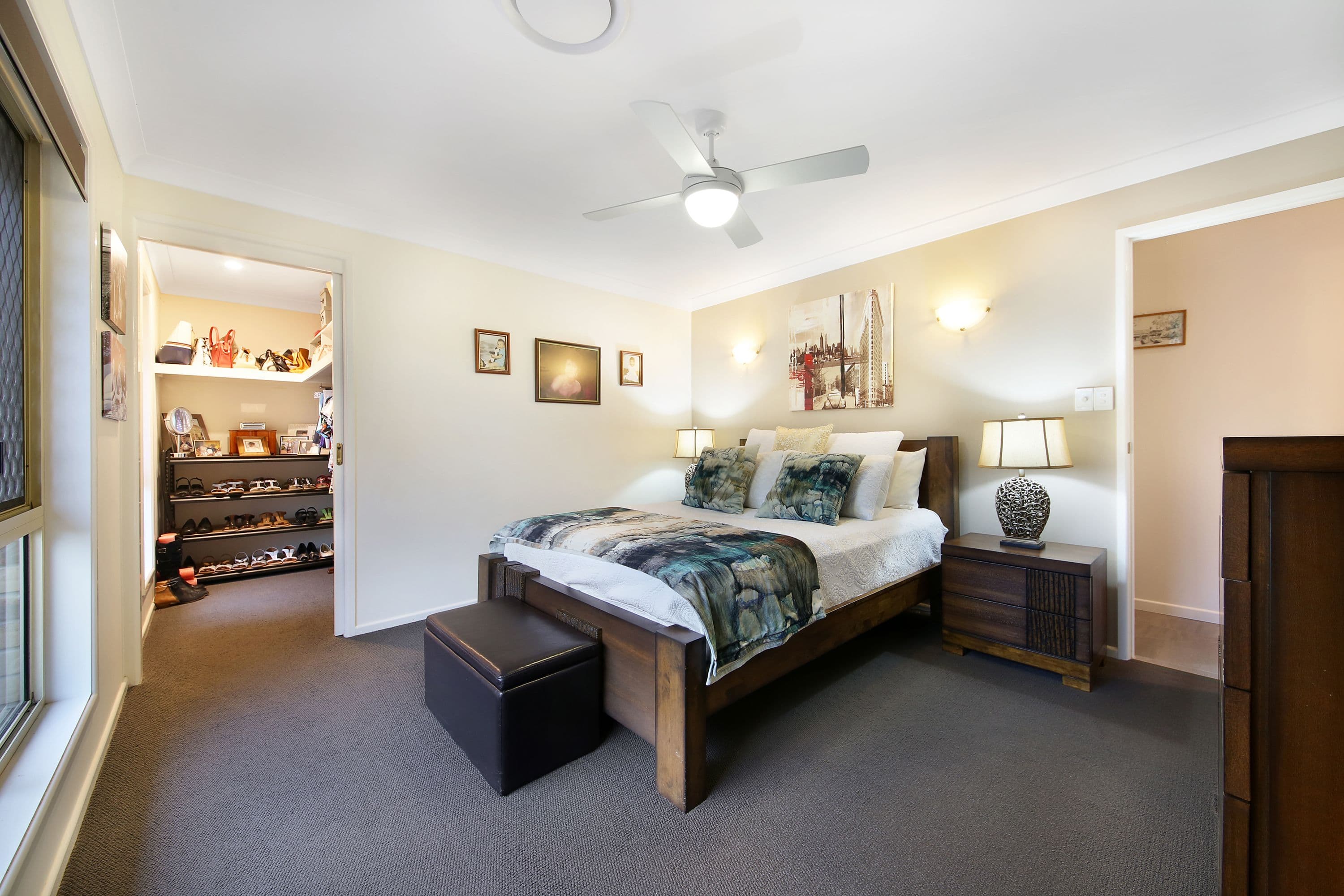 38 Hersden Court, Bonogin QLD 4213, Bonogin - Thumbnail 7
