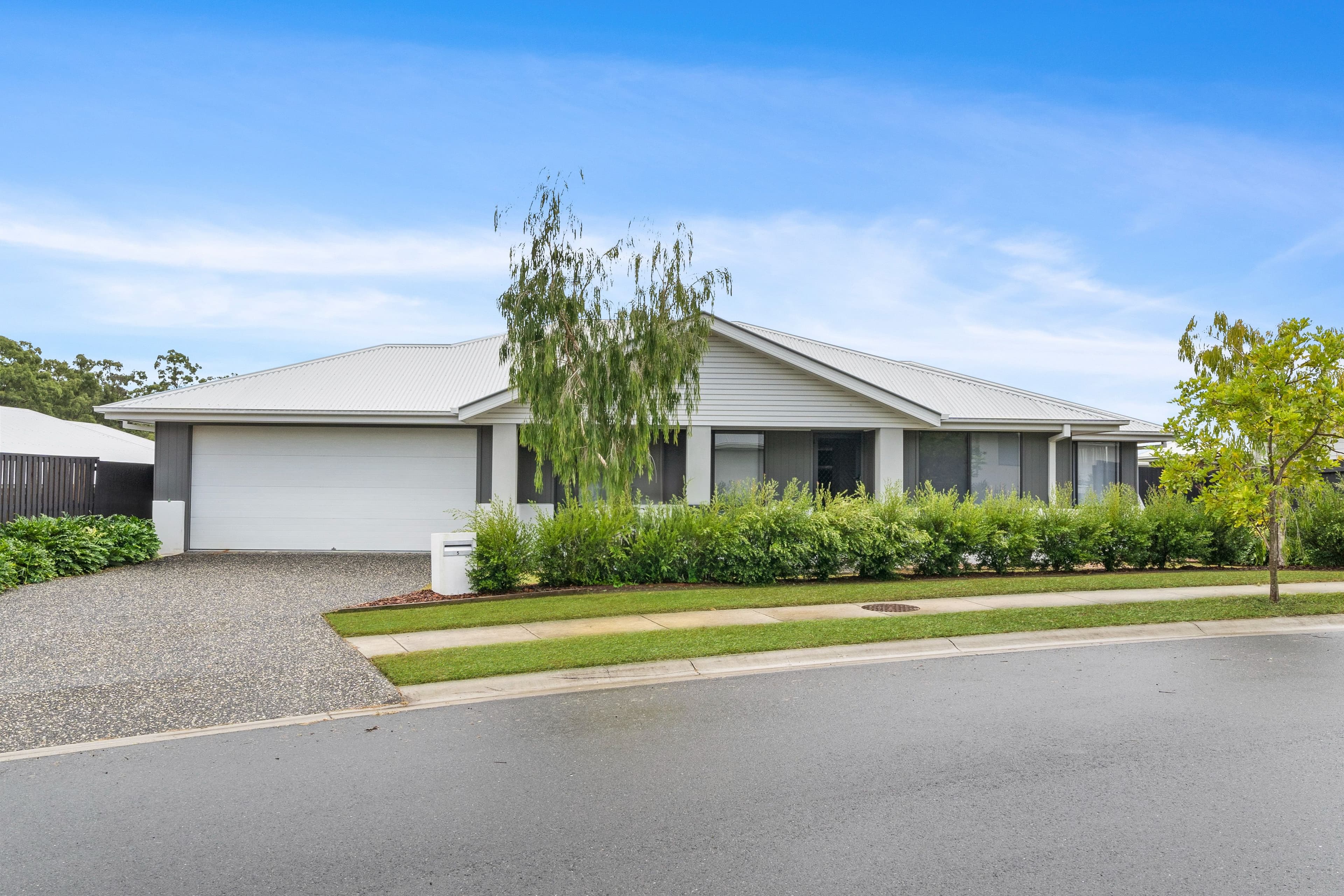 5 Seidler Street, Logan Reserve QLD 4133, Logan Reserve - Image 1