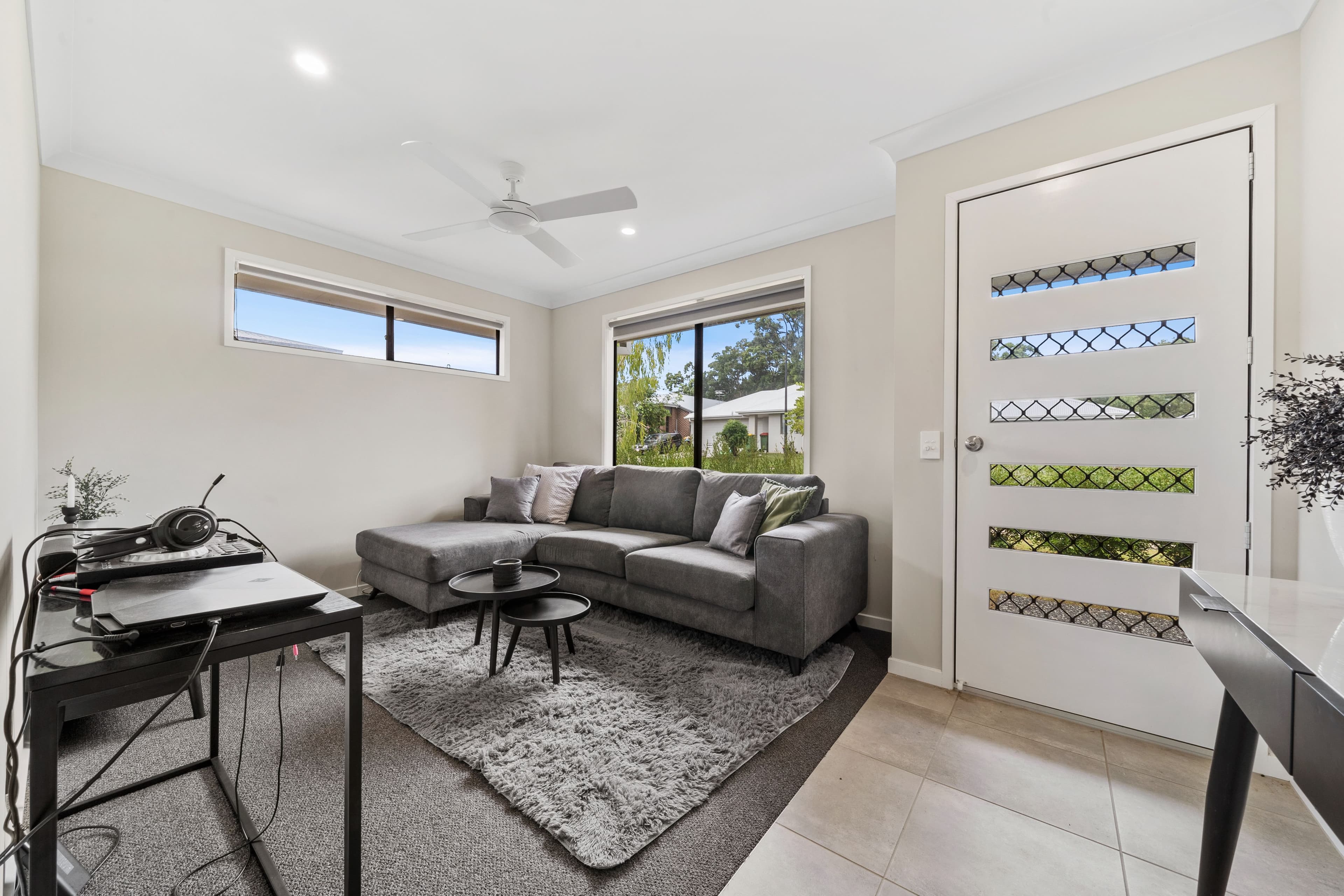 5 Seidler Street, Logan Reserve QLD 4133, Logan Reserve - Thumbnail 2