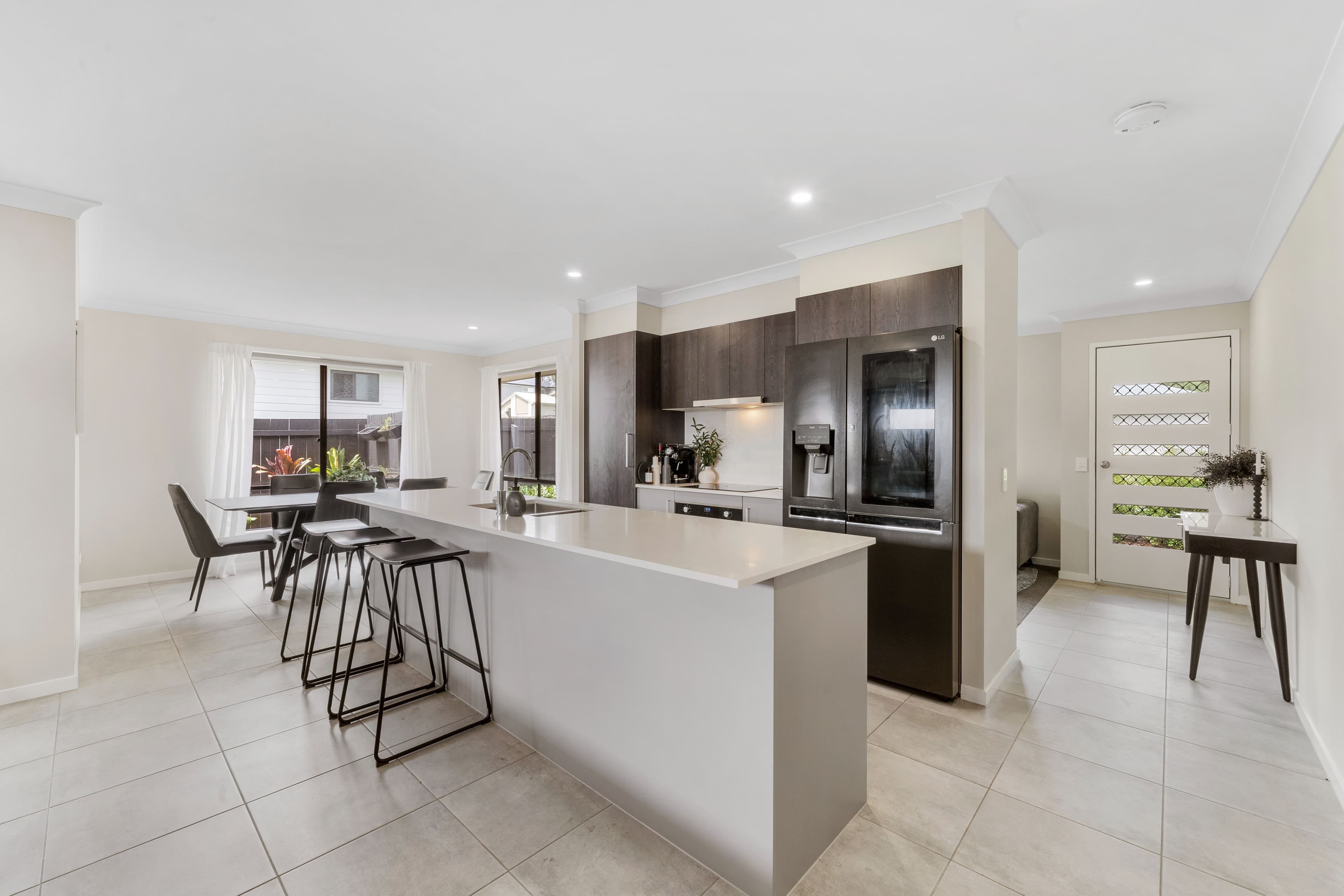 5 Seidler Street, Logan Reserve QLD 4133, Logan Reserve - Thumbnail 4