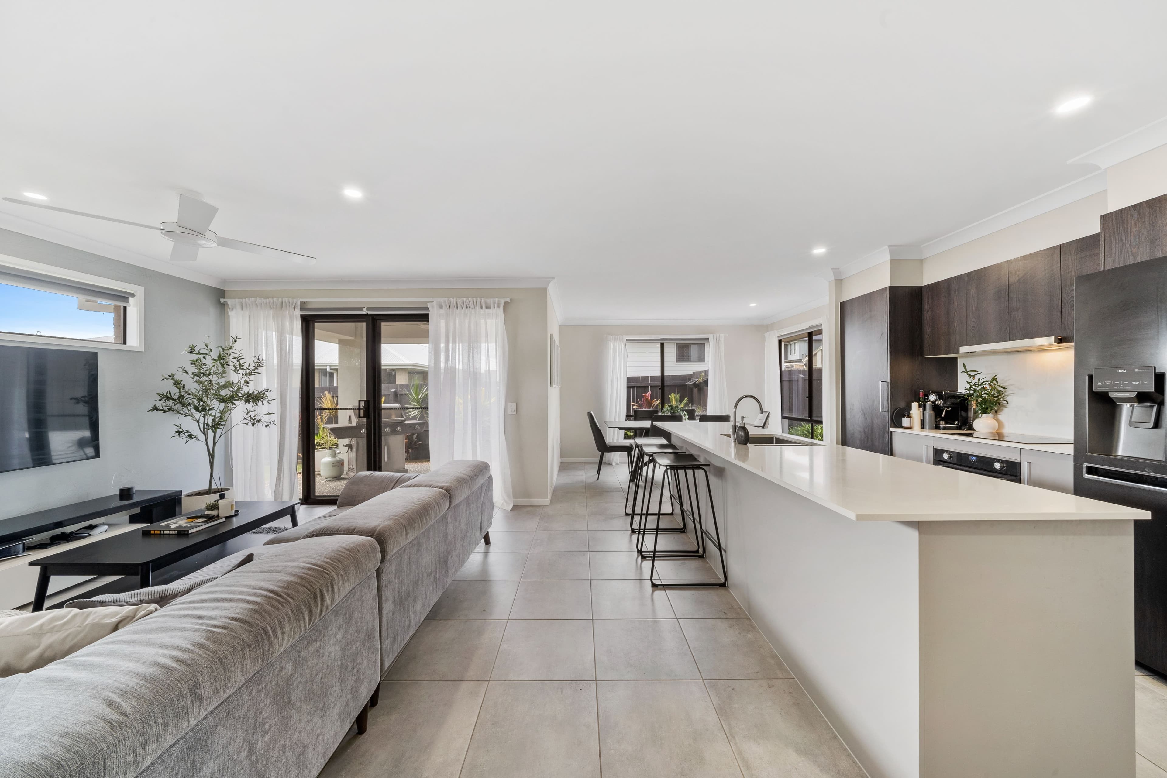 5 Seidler Street, Logan Reserve QLD 4133, Logan Reserve - Thumbnail 5