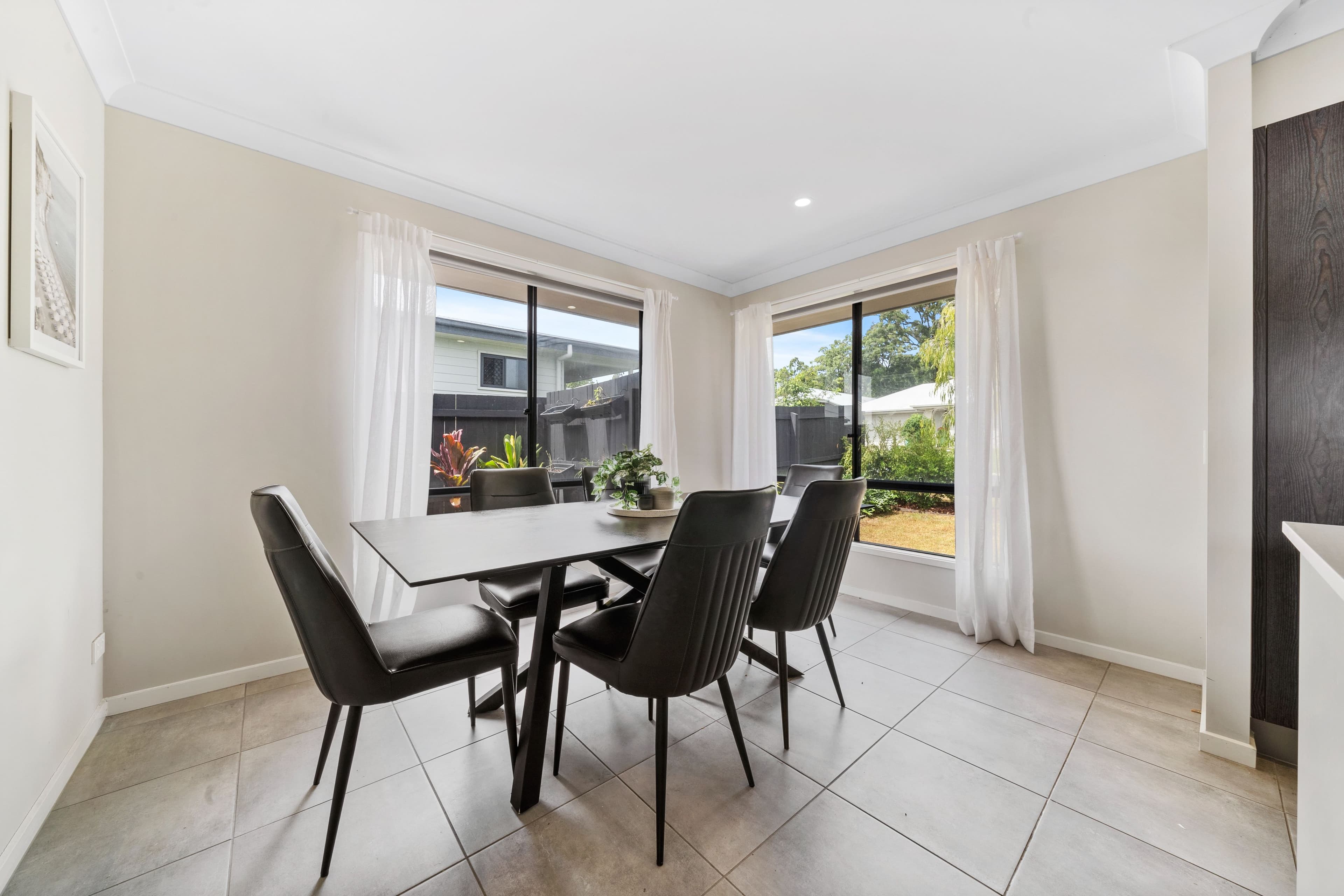 5 Seidler Street, Logan Reserve QLD 4133, Logan Reserve - Thumbnail 6