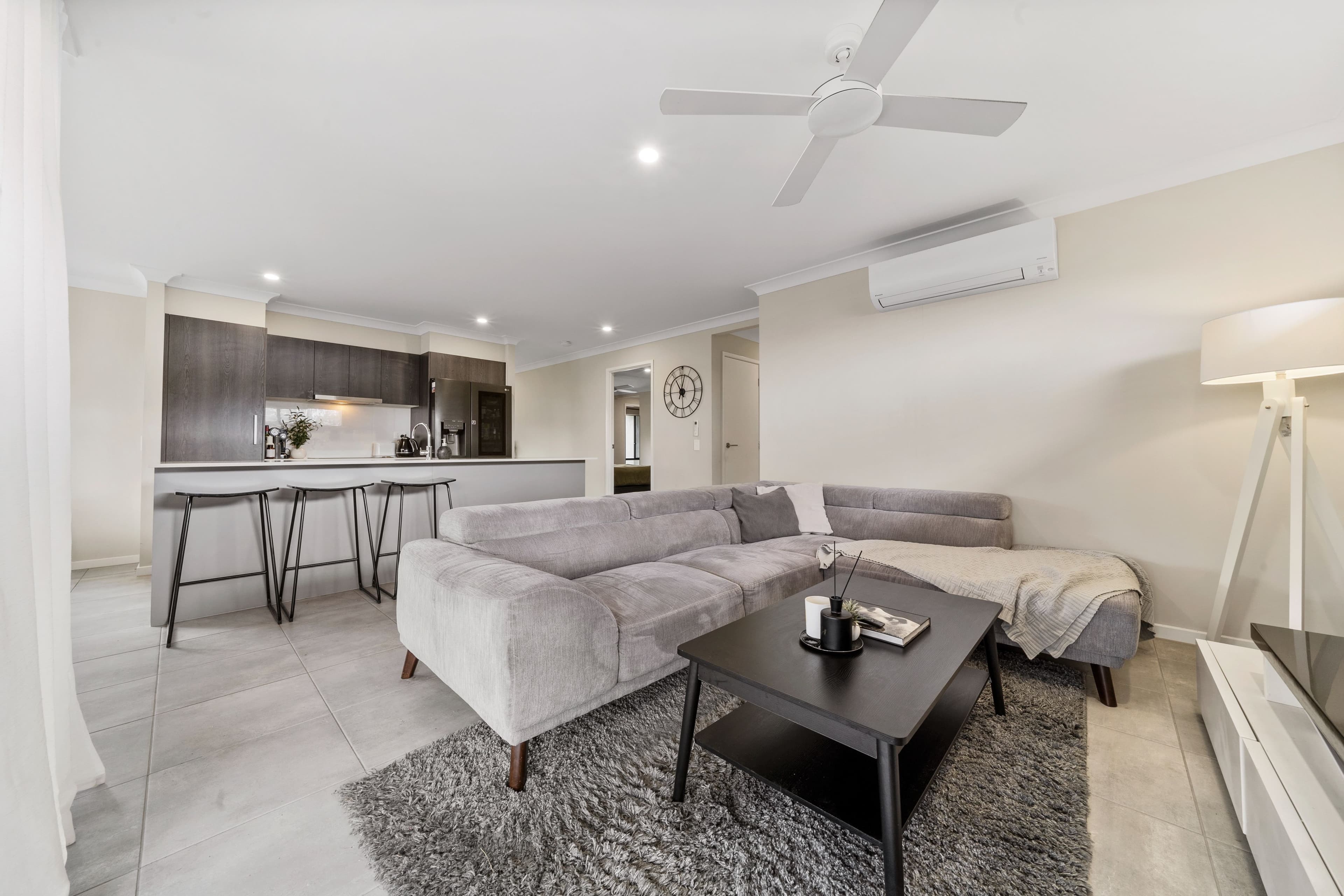 5 Seidler Street, Logan Reserve QLD 4133, Logan Reserve - Thumbnail 7