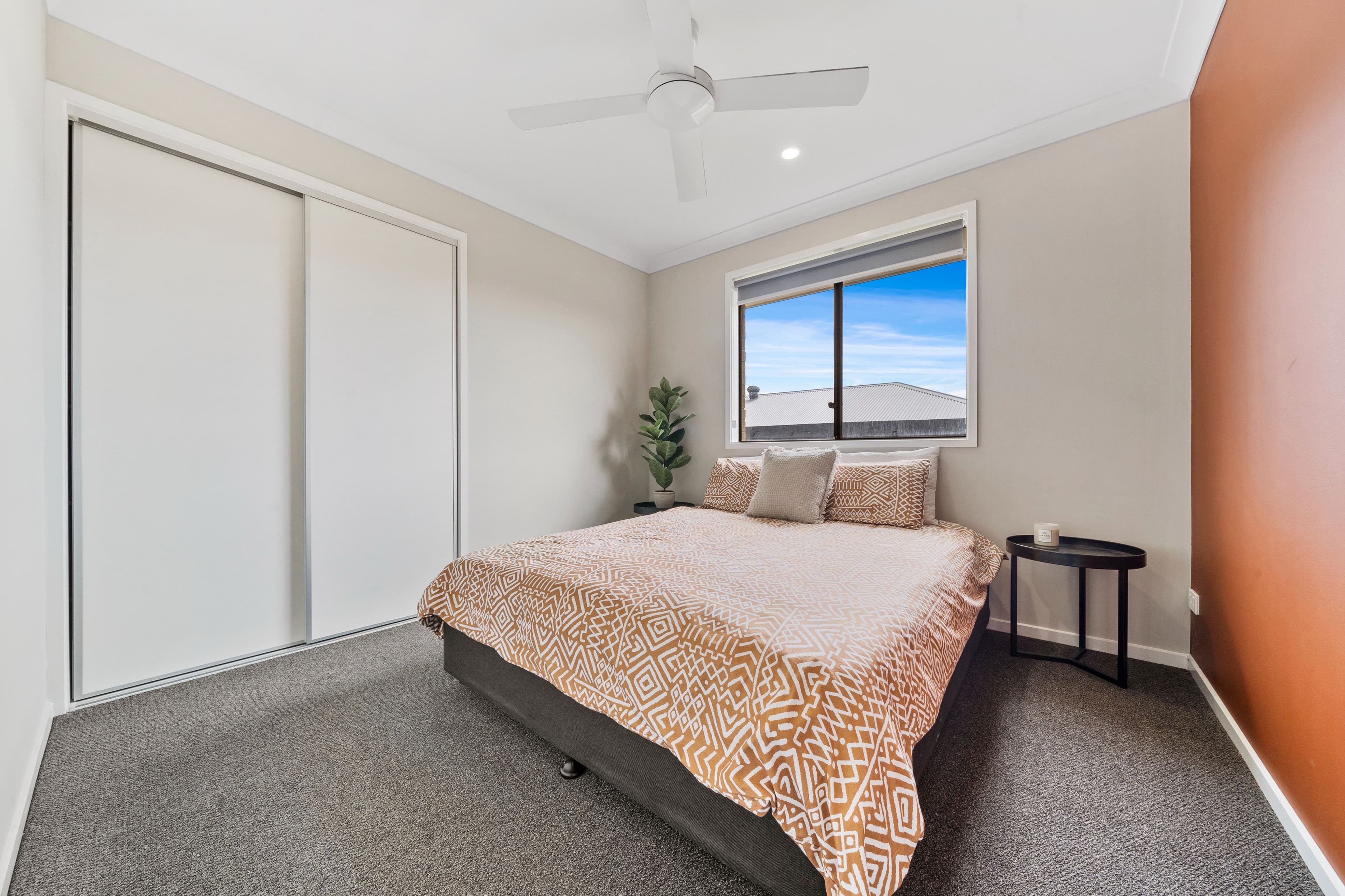 5 Seidler Street, Logan Reserve QLD 4133, Logan Reserve - Thumbnail 8