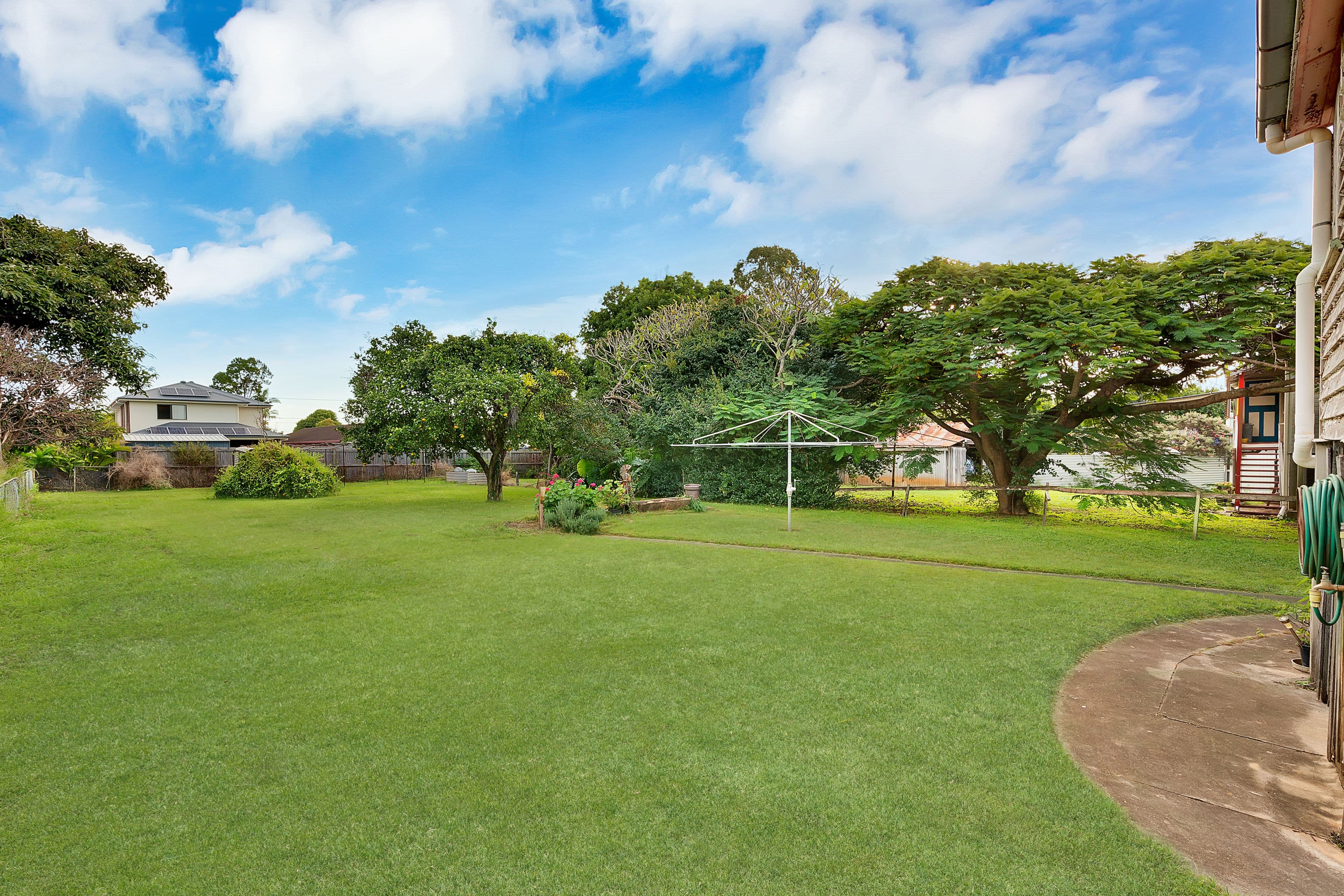 143 TUFNELL Road, Banyo QLD 4014, Banyo - Thumbnail 2