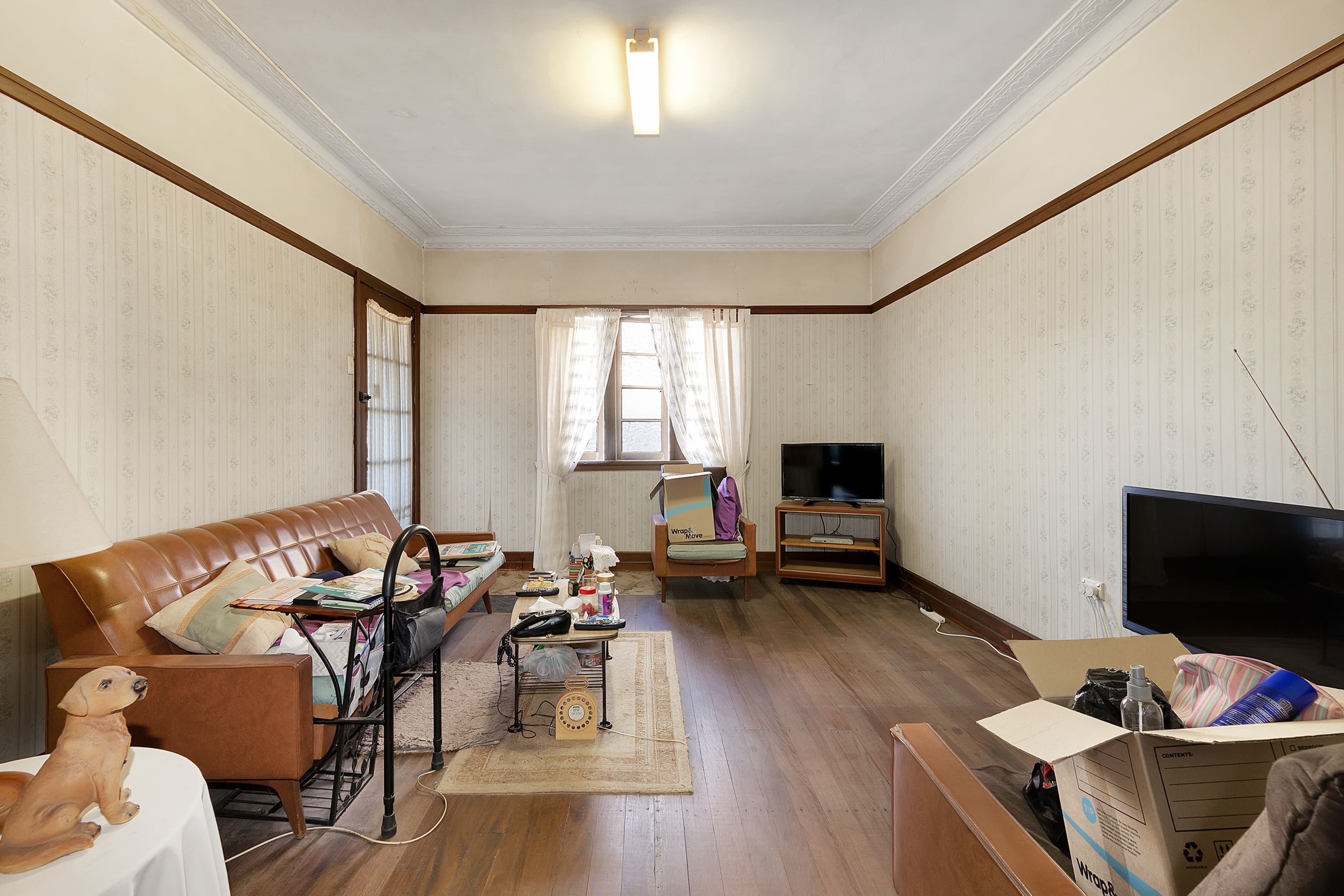 143 TUFNELL Road, Banyo QLD 4014, Banyo - Thumbnail 3