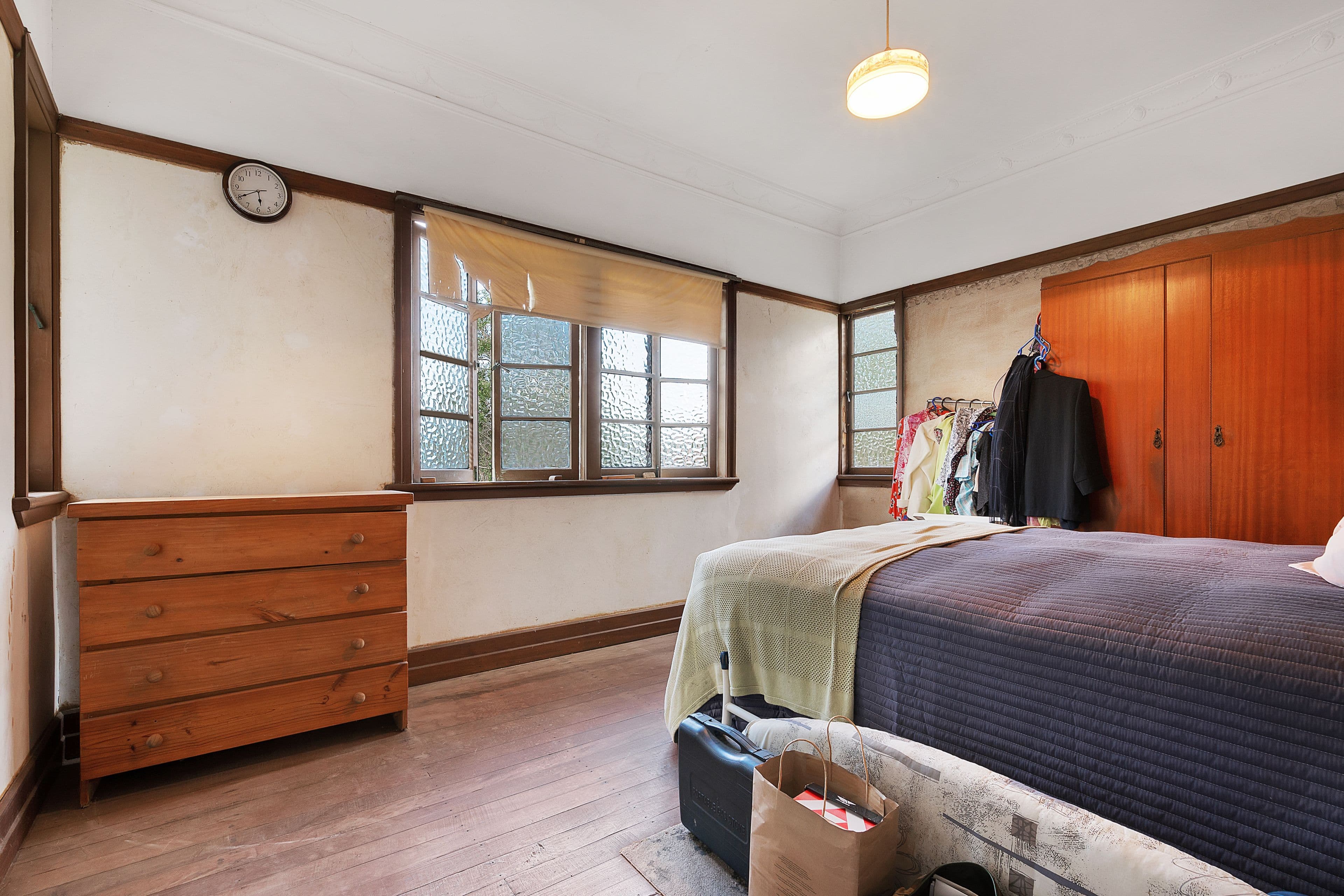 143 TUFNELL Road, Banyo QLD 4014, Banyo - Thumbnail 4