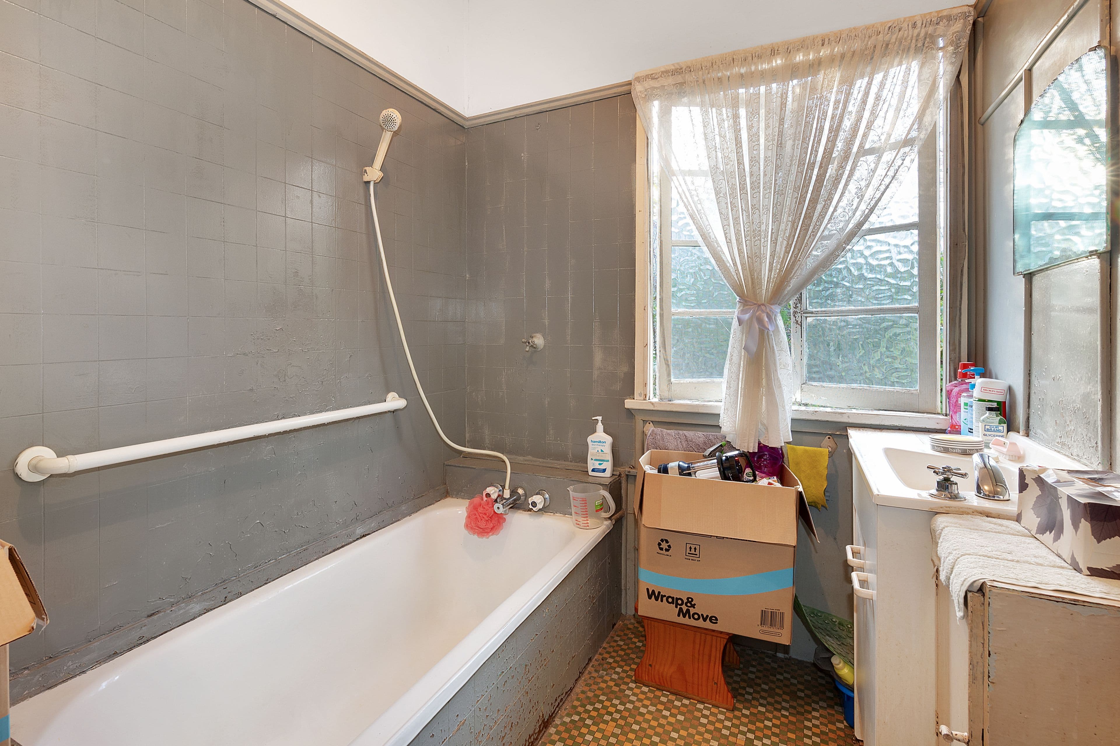 143 TUFNELL Road, Banyo QLD 4014, Banyo - Thumbnail 5