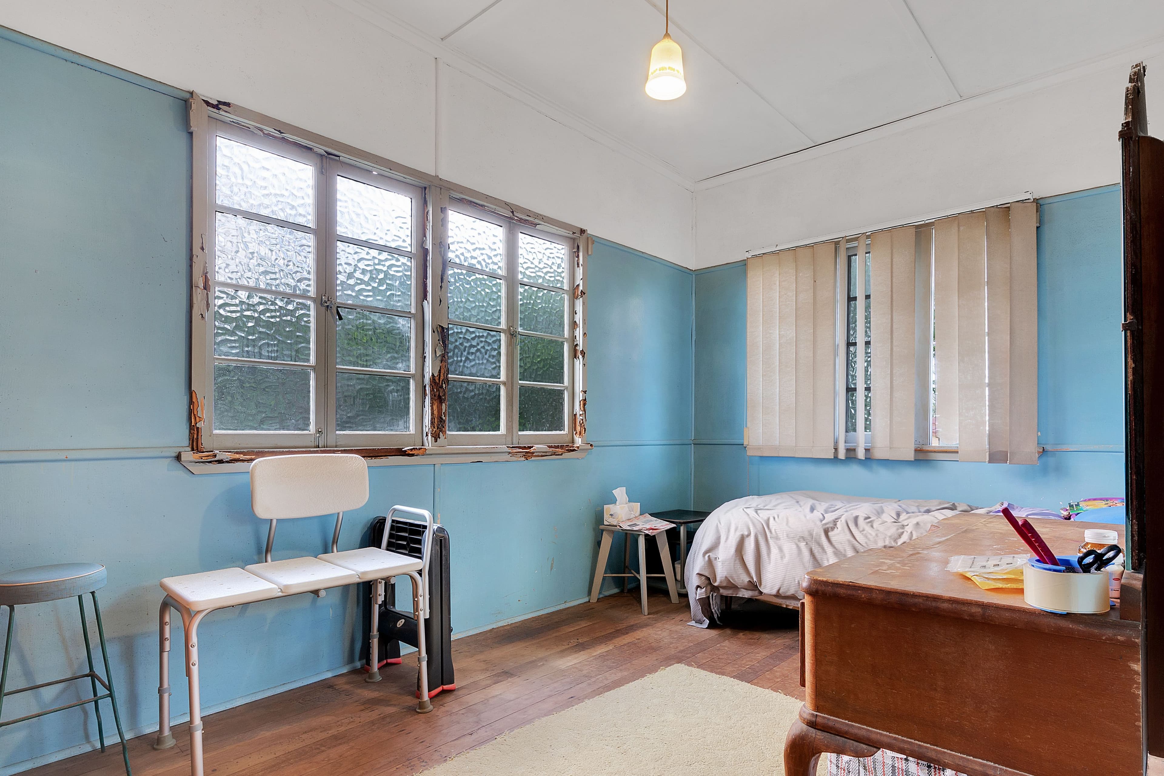 143 TUFNELL Road, Banyo QLD 4014, Banyo - Thumbnail 6
