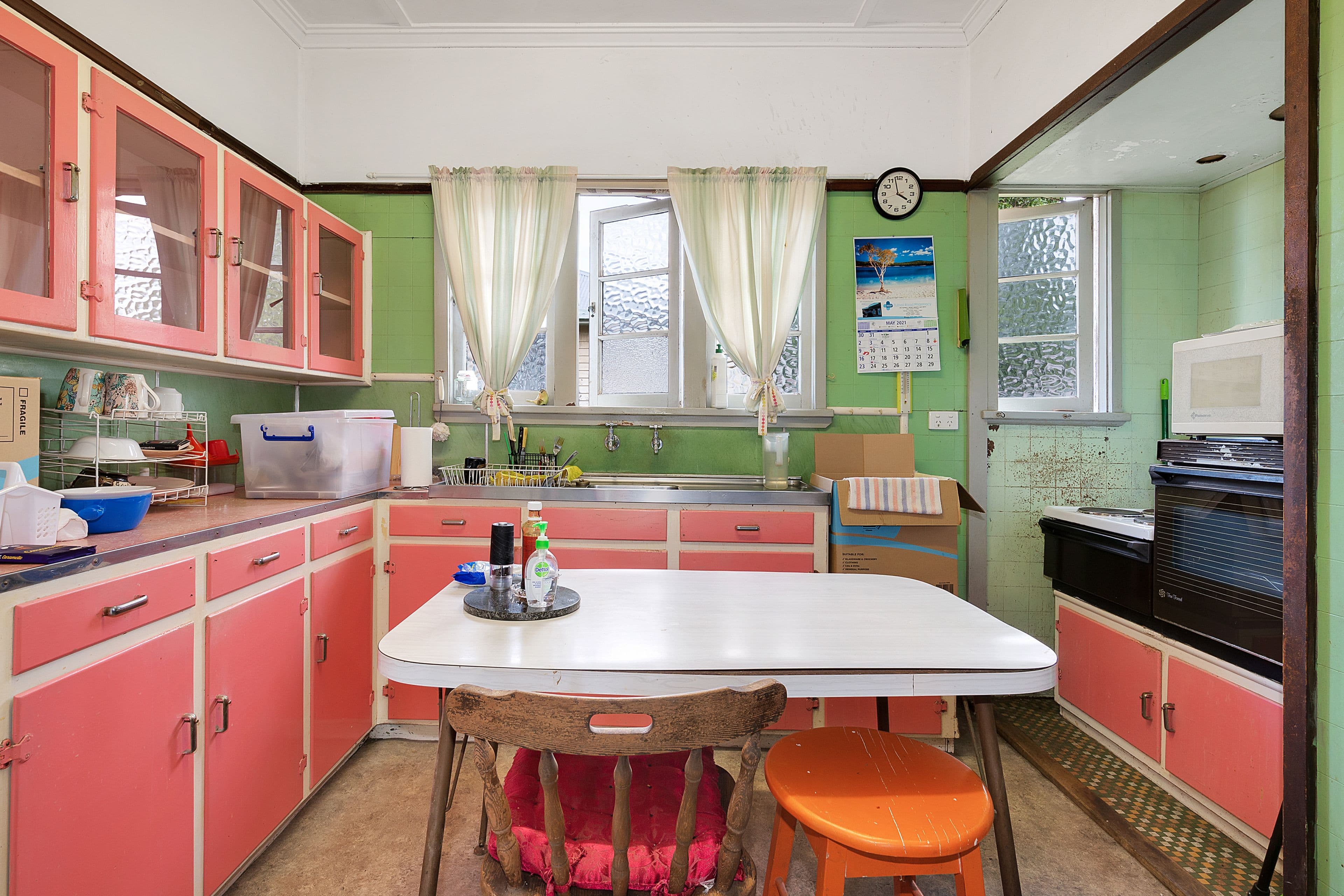 143 TUFNELL Road, Banyo QLD 4014, Banyo - Thumbnail 8