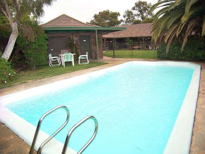 SHEPPARTON VIC 3630, Shepparton - Thumbnail 4