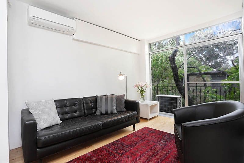 10 Avona Avenue, Glebe NSW 2037, Glebe - Thumbnail 2