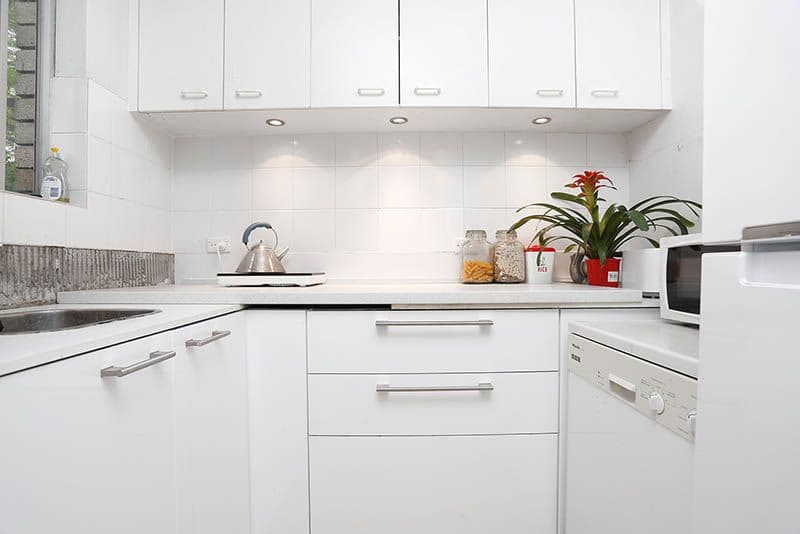 10 Avona Avenue, Glebe NSW 2037, Glebe - Thumbnail 4