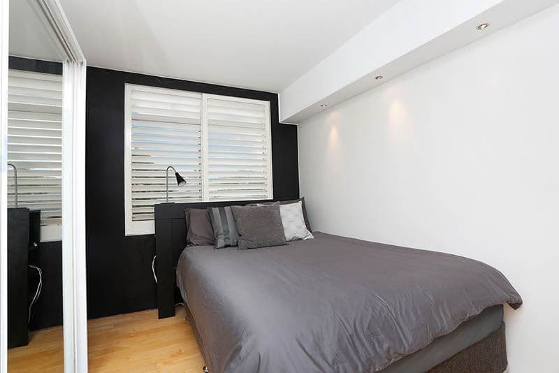 10 Avona Avenue, Glebe NSW 2037, Glebe - Thumbnail 5