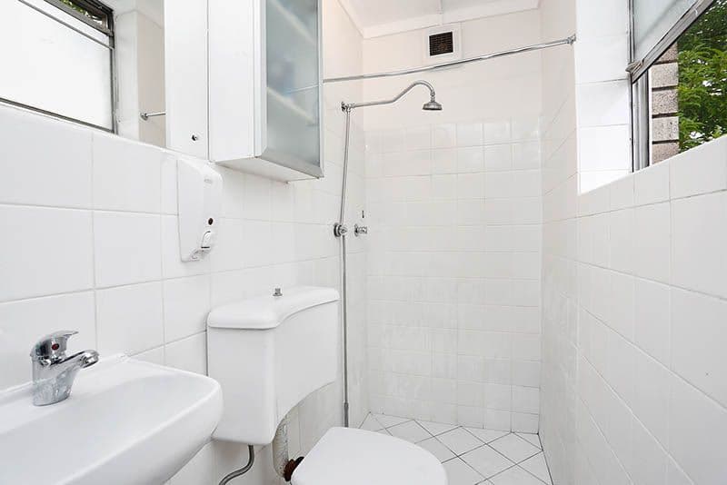 10 Avona Avenue, Glebe NSW 2037, Glebe - Thumbnail 7