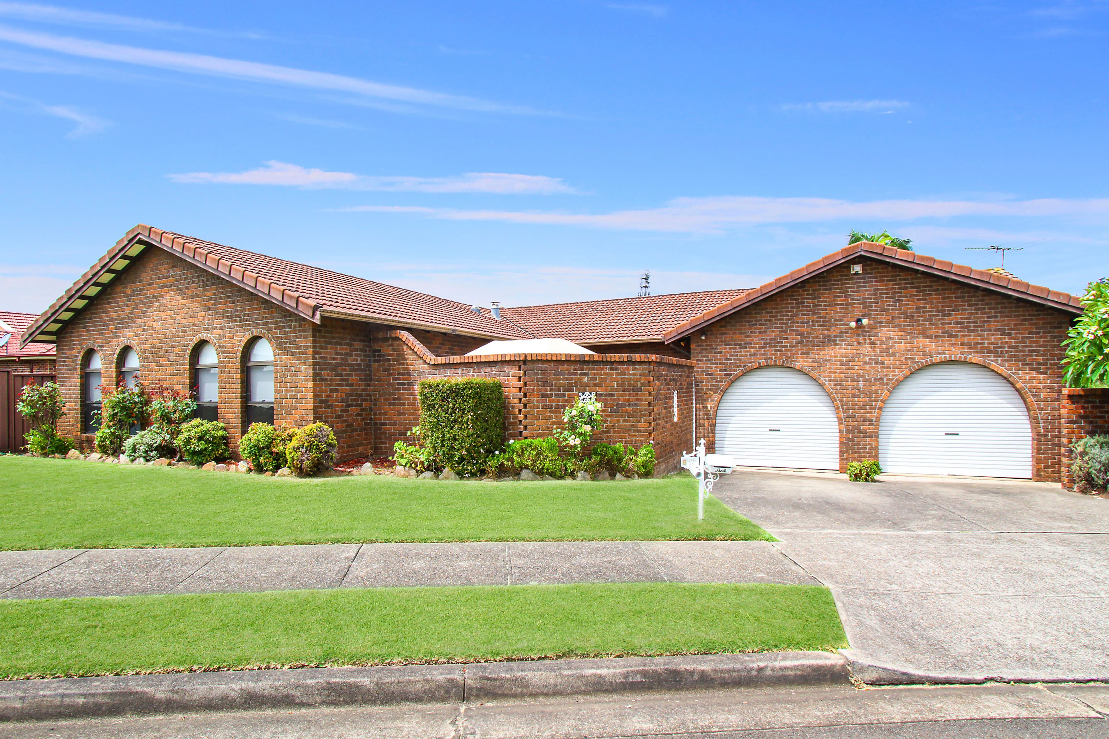 8 Aspen Street, Bossley Park NSW 2176, Bossley Park - Image 1