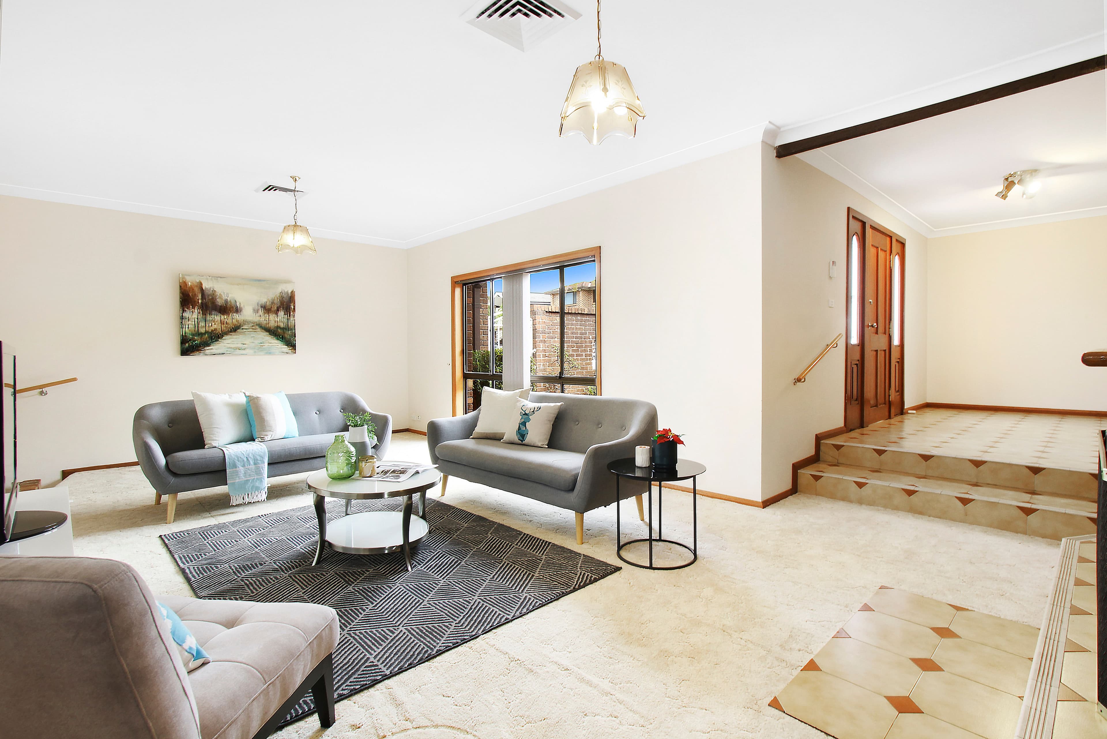8 Aspen Street, Bossley Park NSW 2176, Bossley Park - Thumbnail 2