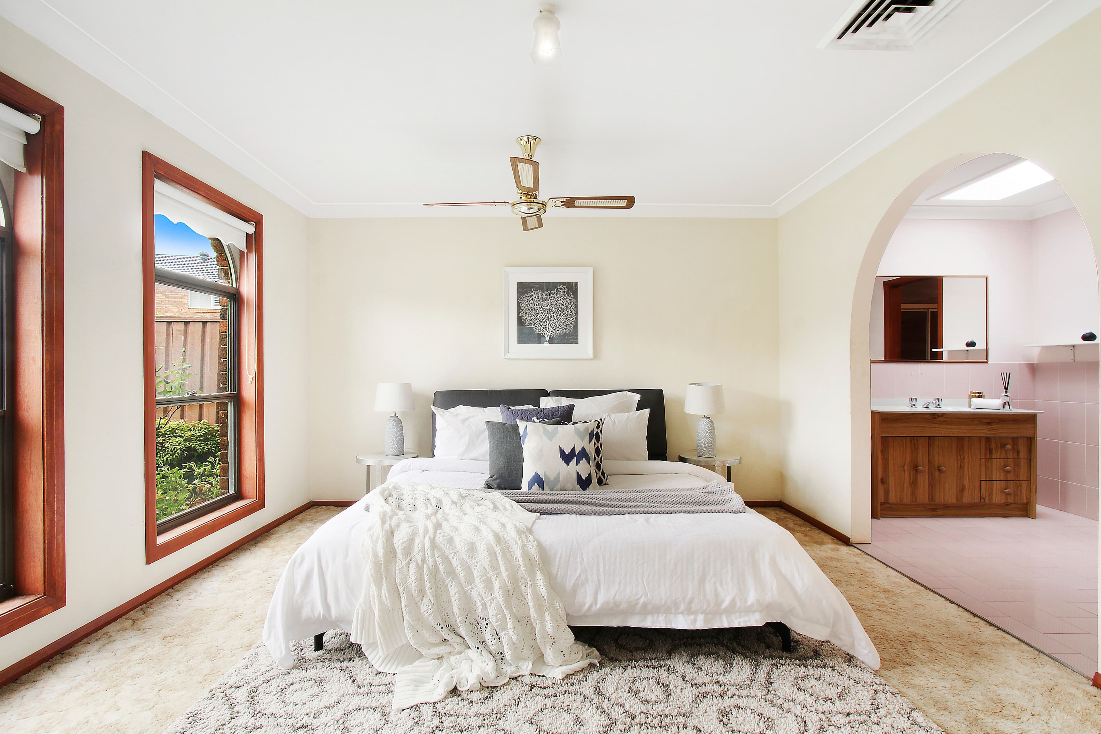 8 Aspen Street, Bossley Park NSW 2176, Bossley Park - Thumbnail 4