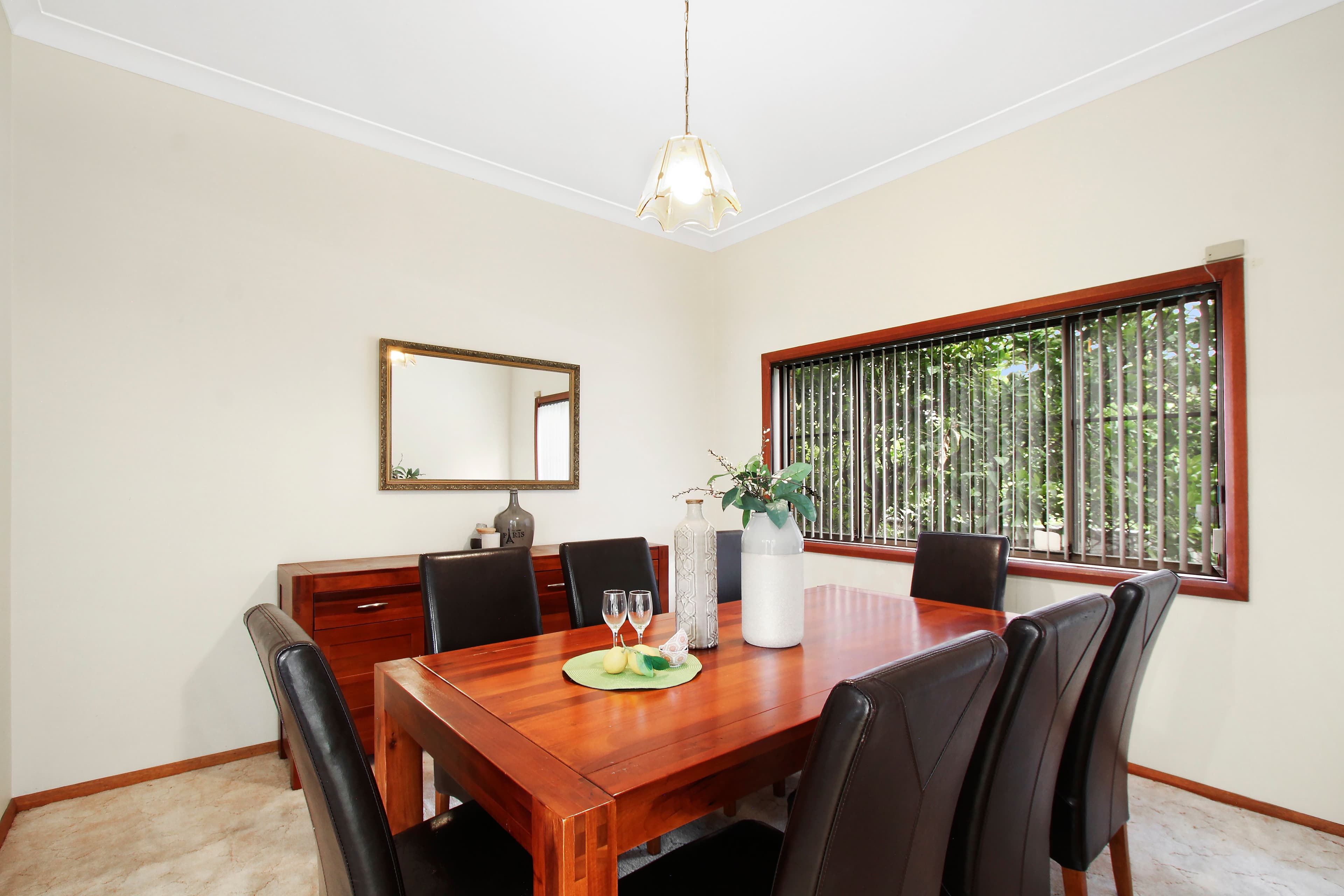 8 Aspen Street, Bossley Park NSW 2176, Bossley Park - Thumbnail 6