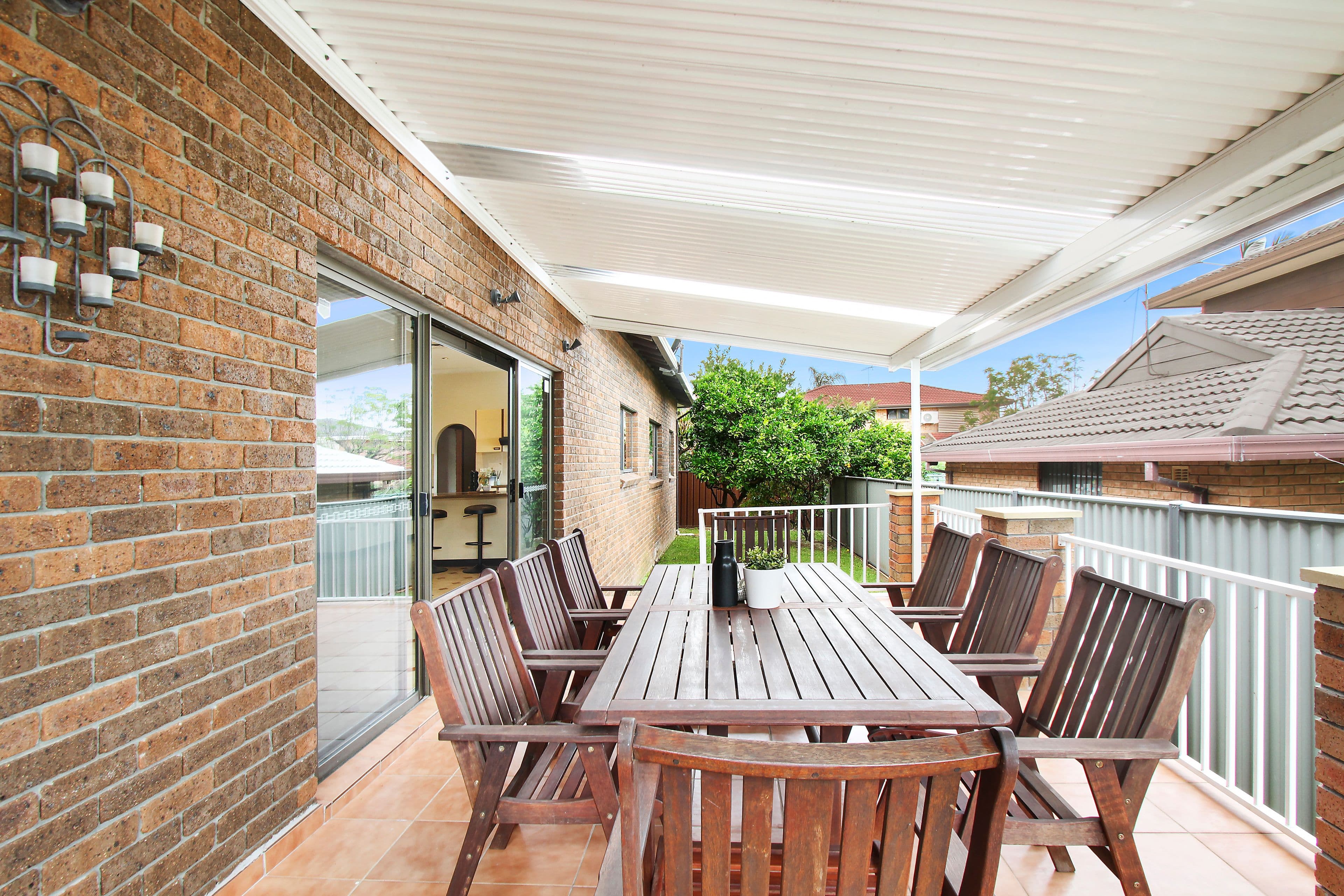 8 Aspen Street, Bossley Park NSW 2176, Bossley Park - Thumbnail 8