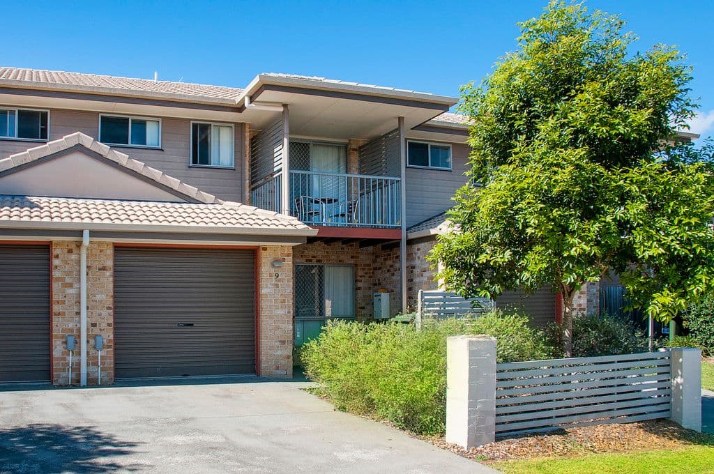 28 Appleby, CALAMVALE QLD 4116, Calamvale - Image 1