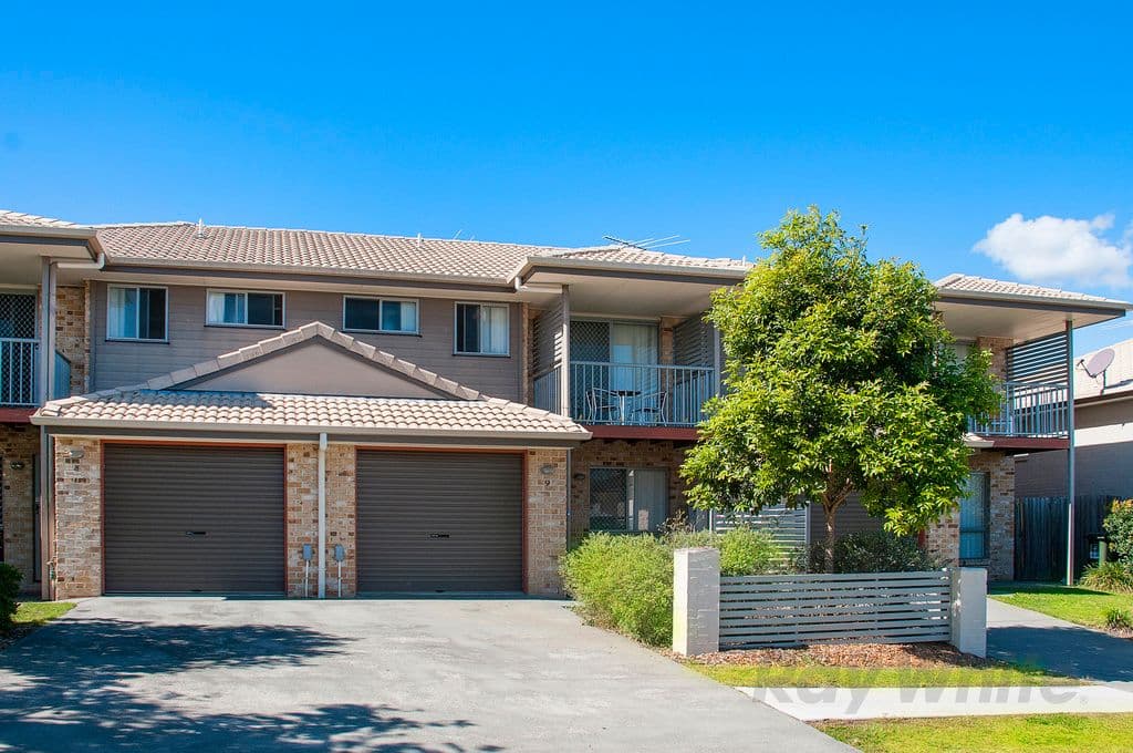 28 Appleby, CALAMVALE QLD 4116, Calamvale - Thumbnail 2