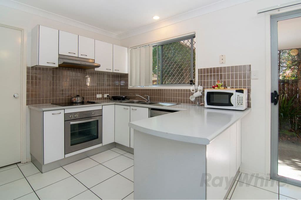 28 Appleby, CALAMVALE QLD 4116, Calamvale - Thumbnail 3