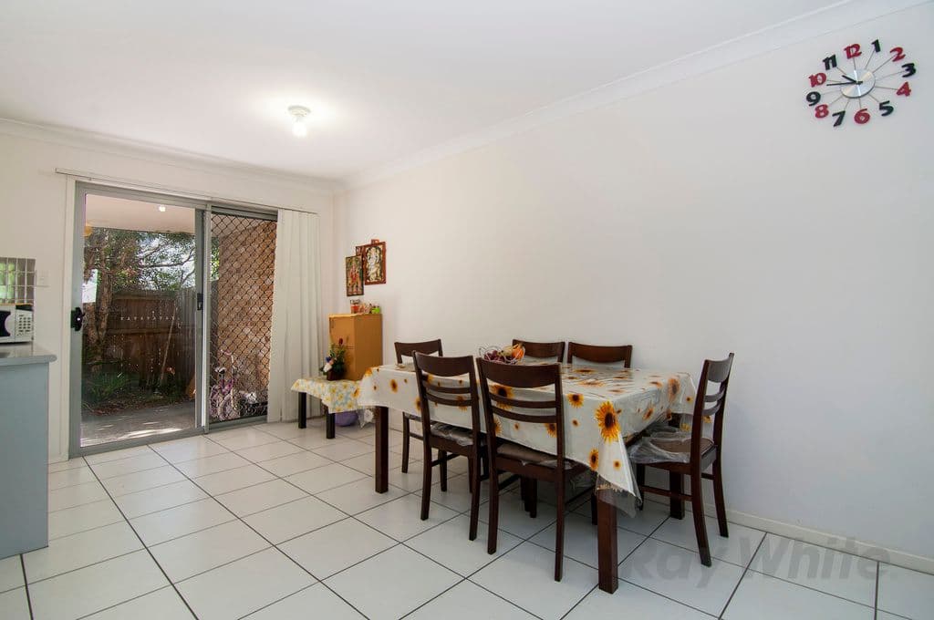 28 Appleby, CALAMVALE QLD 4116, Calamvale - Thumbnail 4