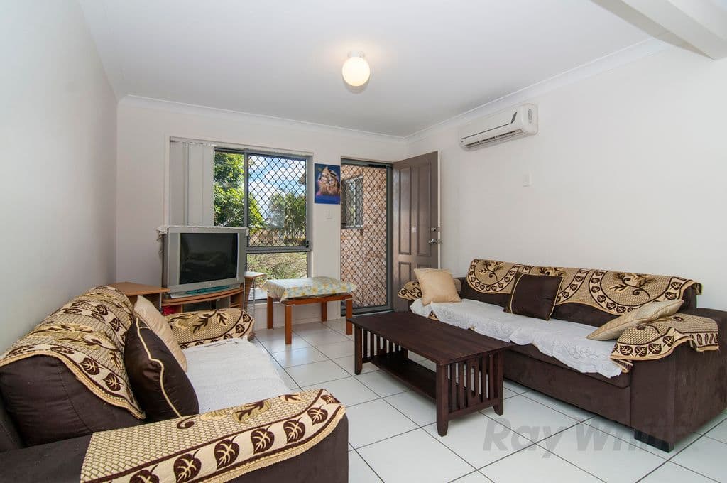 28 Appleby, CALAMVALE QLD 4116, Calamvale - Thumbnail 5