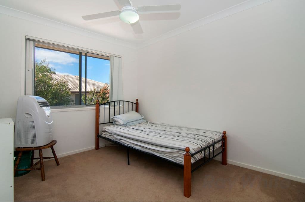 28 Appleby, CALAMVALE QLD 4116, Calamvale - Thumbnail 6