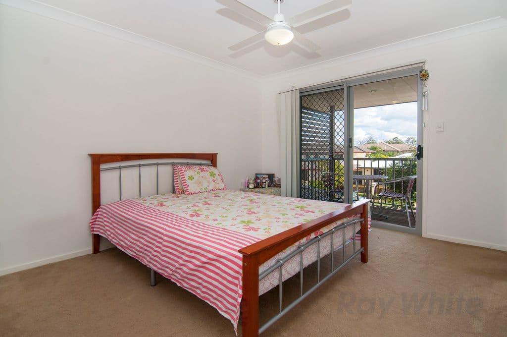 28 Appleby, CALAMVALE QLD 4116, Calamvale - Thumbnail 7