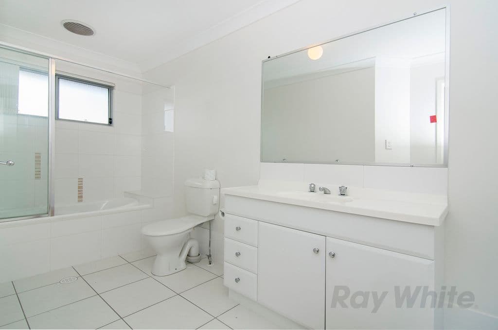 28 Appleby, CALAMVALE QLD 4116, Calamvale - Thumbnail 8