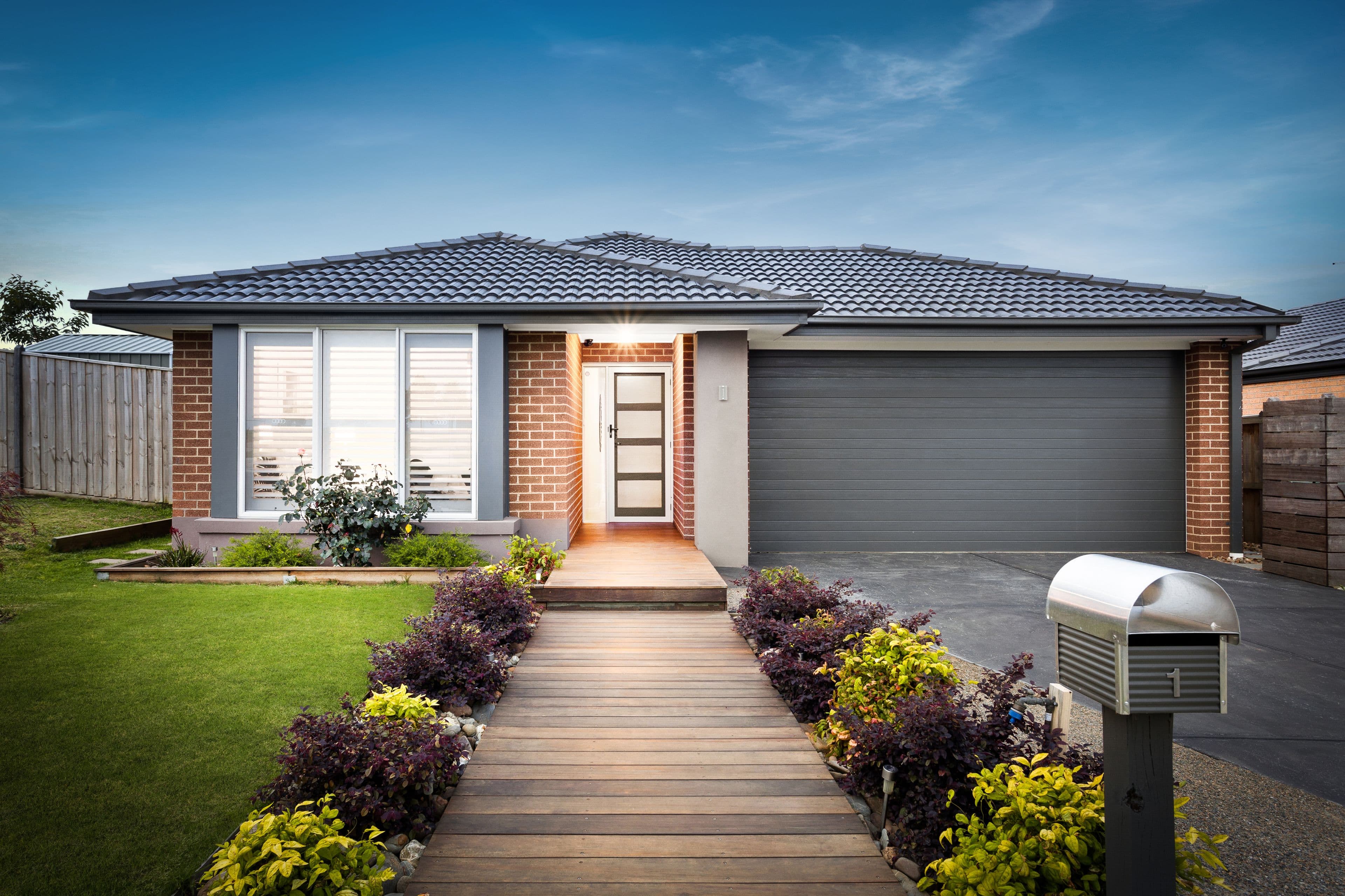 1 Vantage Drive, Pakenham VIC 3810, Pakenham - Image 1