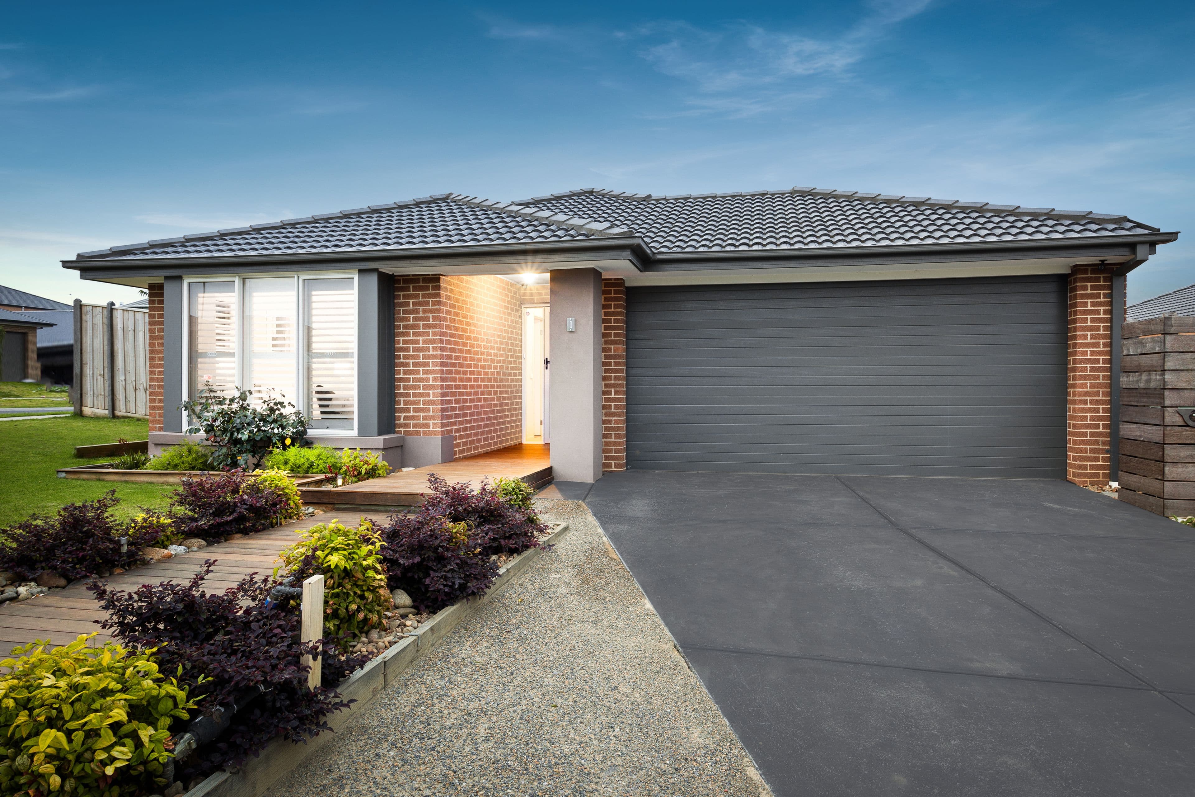 1 Vantage Drive, Pakenham VIC 3810, Pakenham - Thumbnail 2