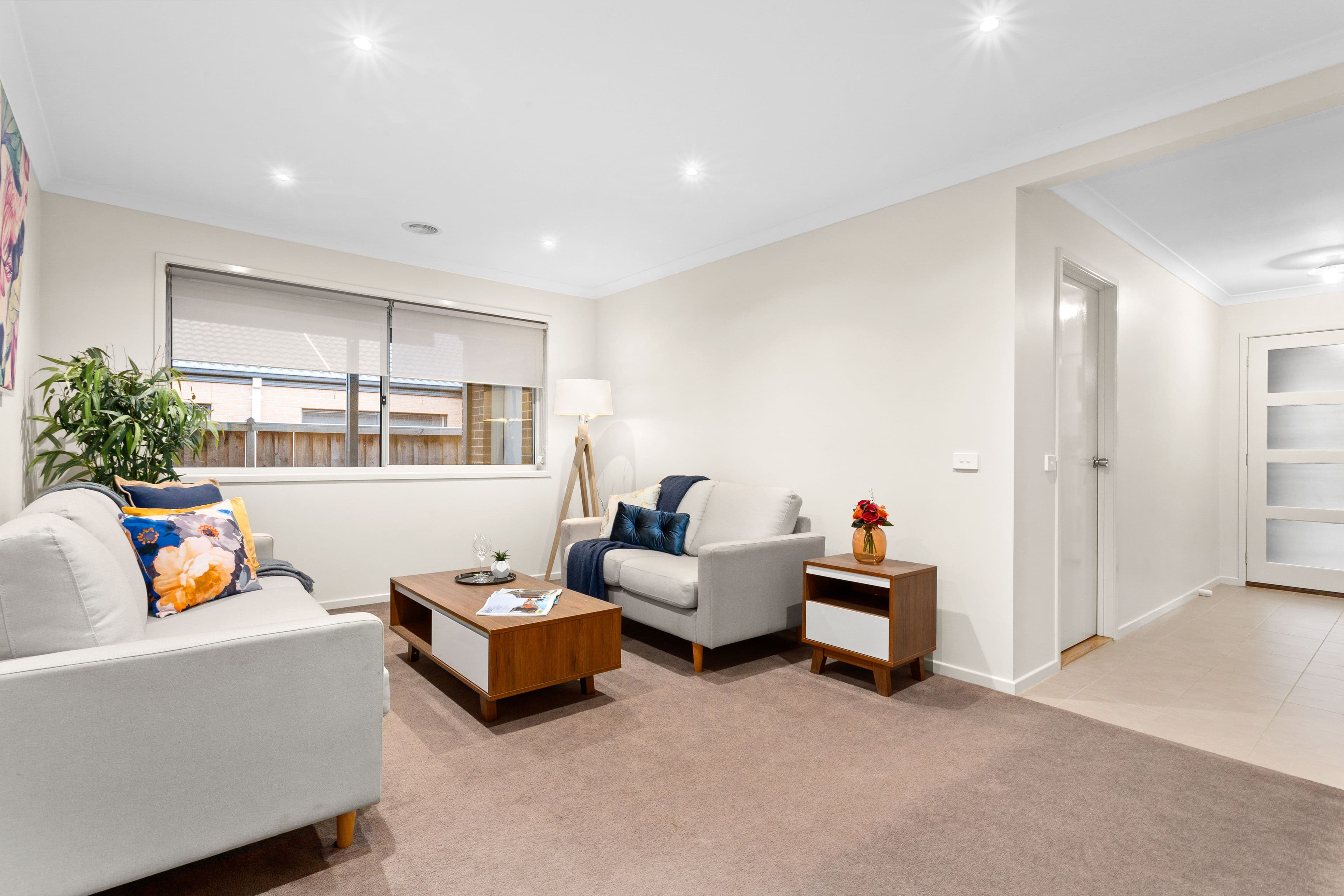 1 Vantage Drive, Pakenham VIC 3810, Pakenham - Thumbnail 3