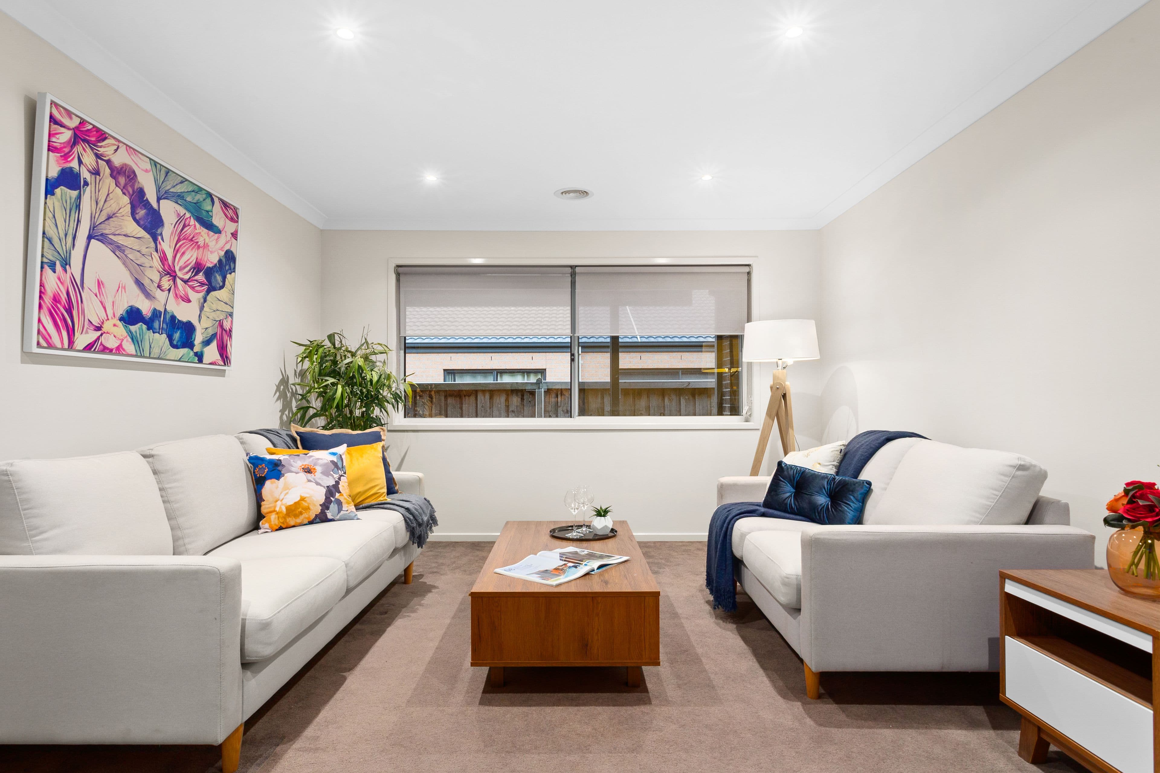 1 Vantage Drive, Pakenham VIC 3810, Pakenham - Thumbnail 4
