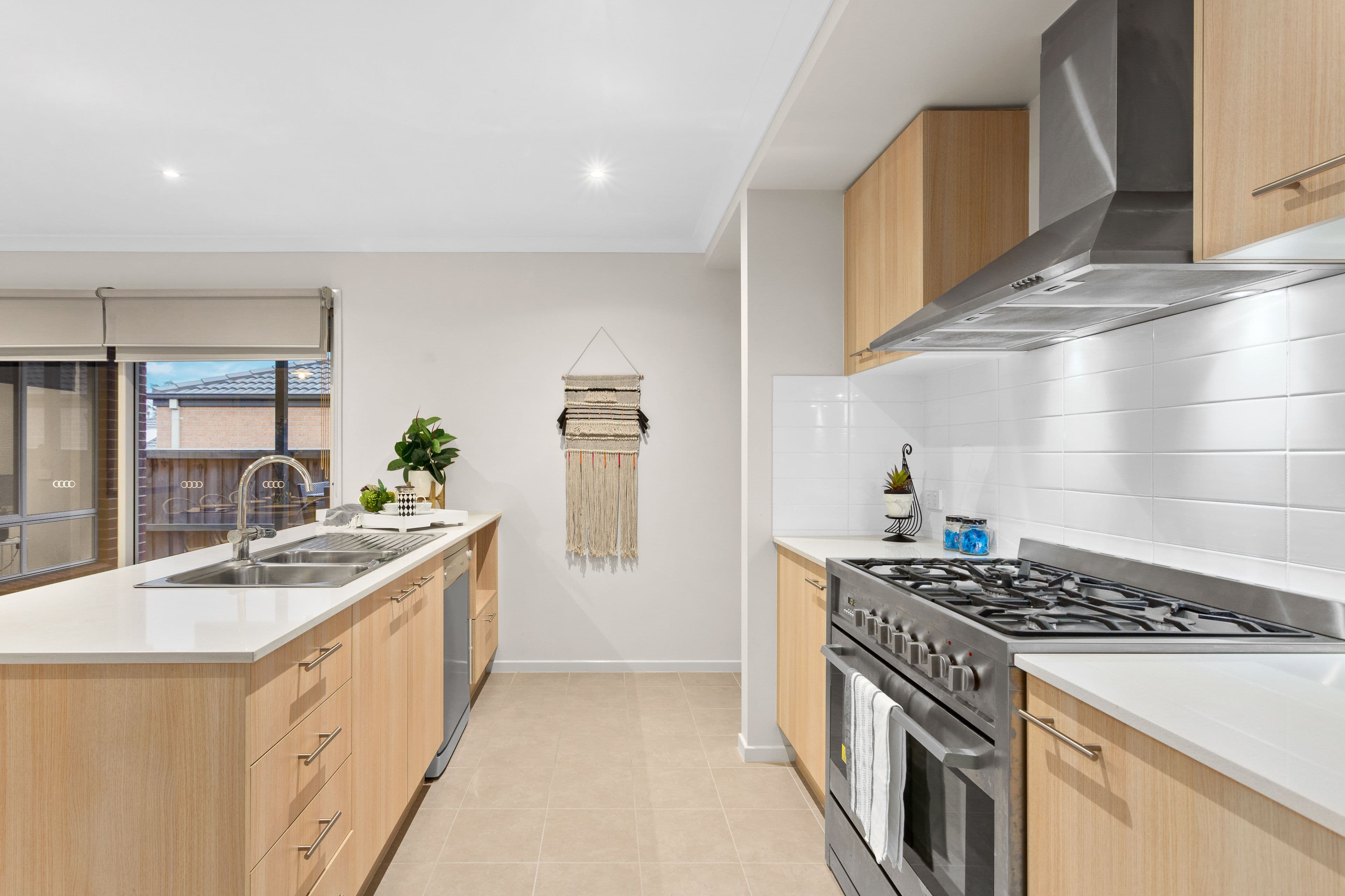 1 Vantage Drive, Pakenham VIC 3810, Pakenham - Thumbnail 5