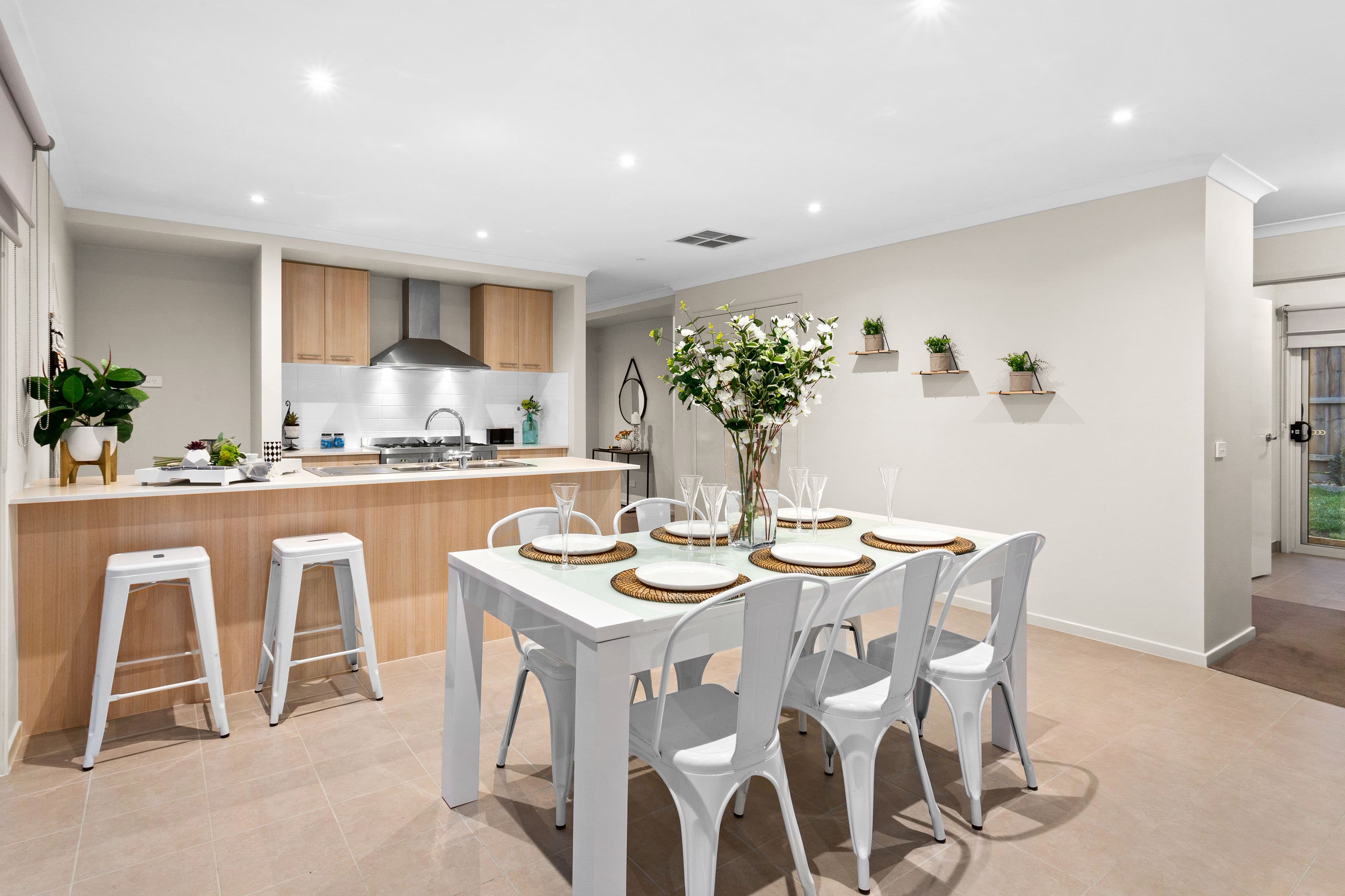 1 Vantage Drive, Pakenham VIC 3810, Pakenham - Thumbnail 6