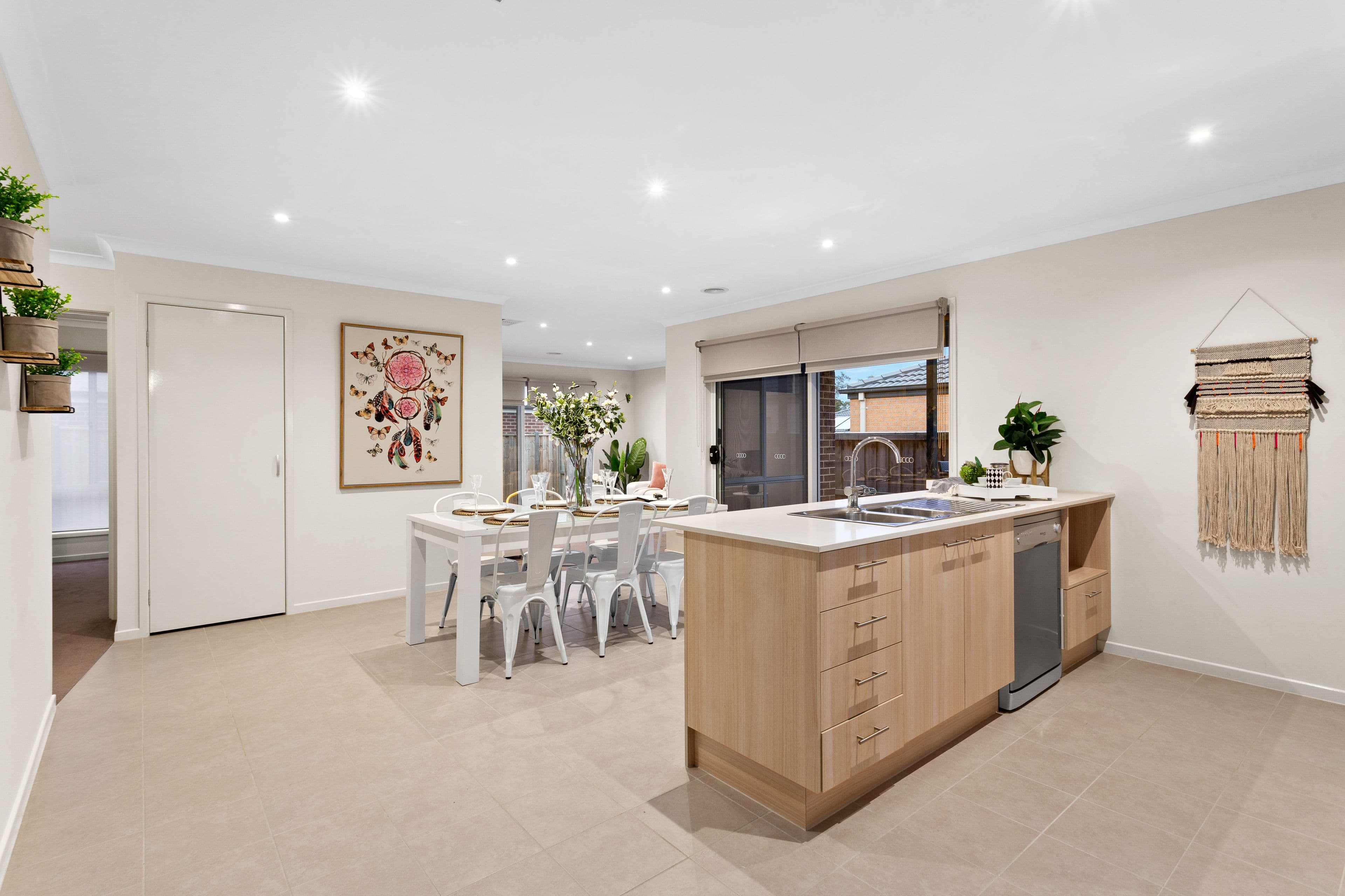 1 Vantage Drive, Pakenham VIC 3810, Pakenham - Thumbnail 7