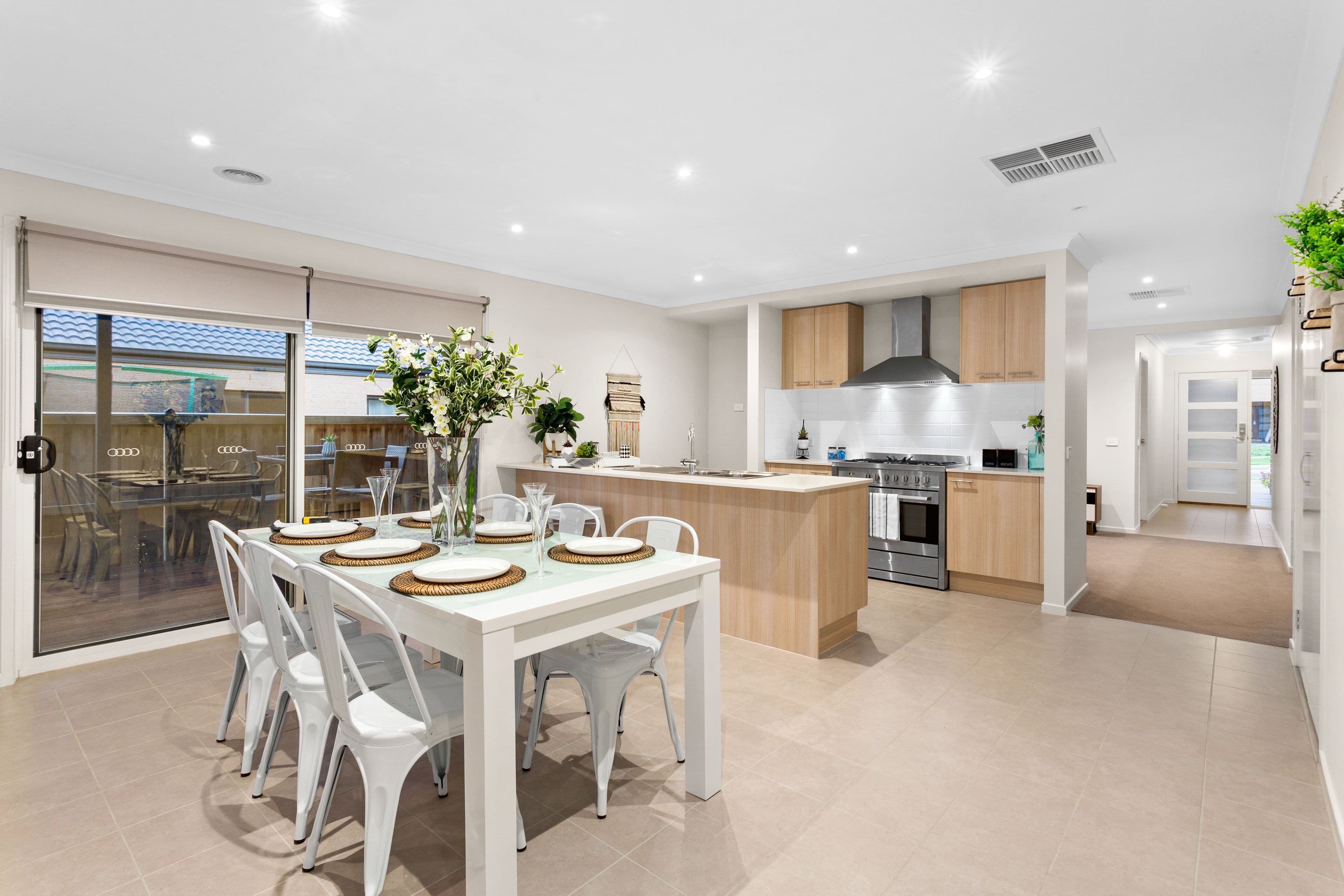 1 Vantage Drive, Pakenham VIC 3810, Pakenham - Thumbnail 8