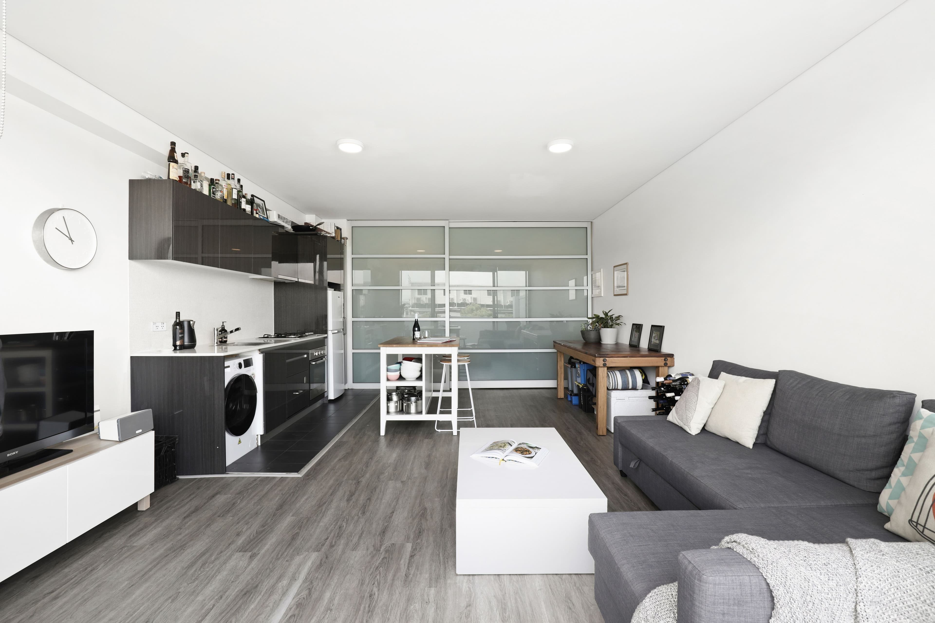 119-125 Parramatta Road, Camperdown NSW 2050, Camperdown - Thumbnail 4