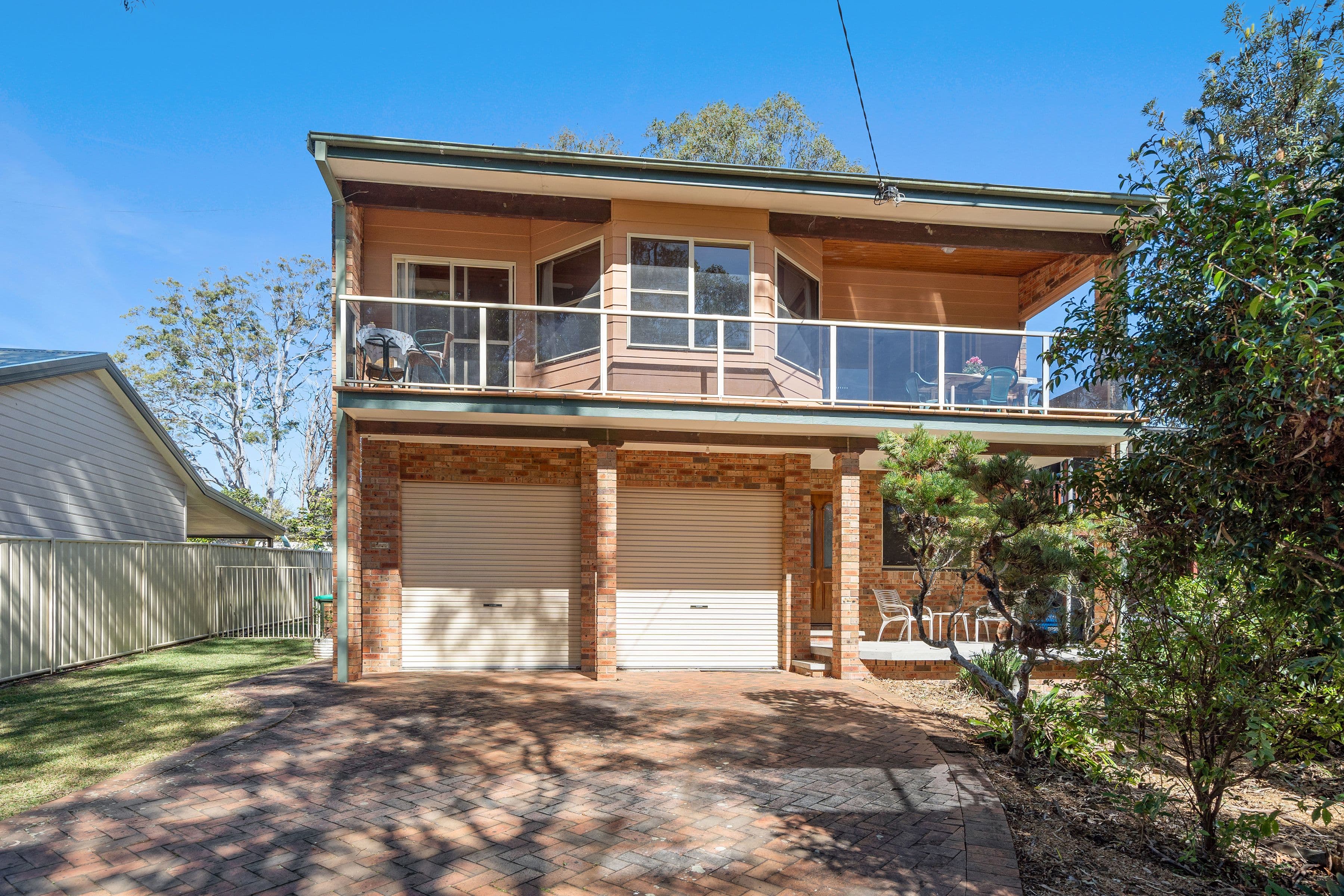 6 Balcolyn Street, Balcolyn NSW 2264, Balcolyn - Image 1
